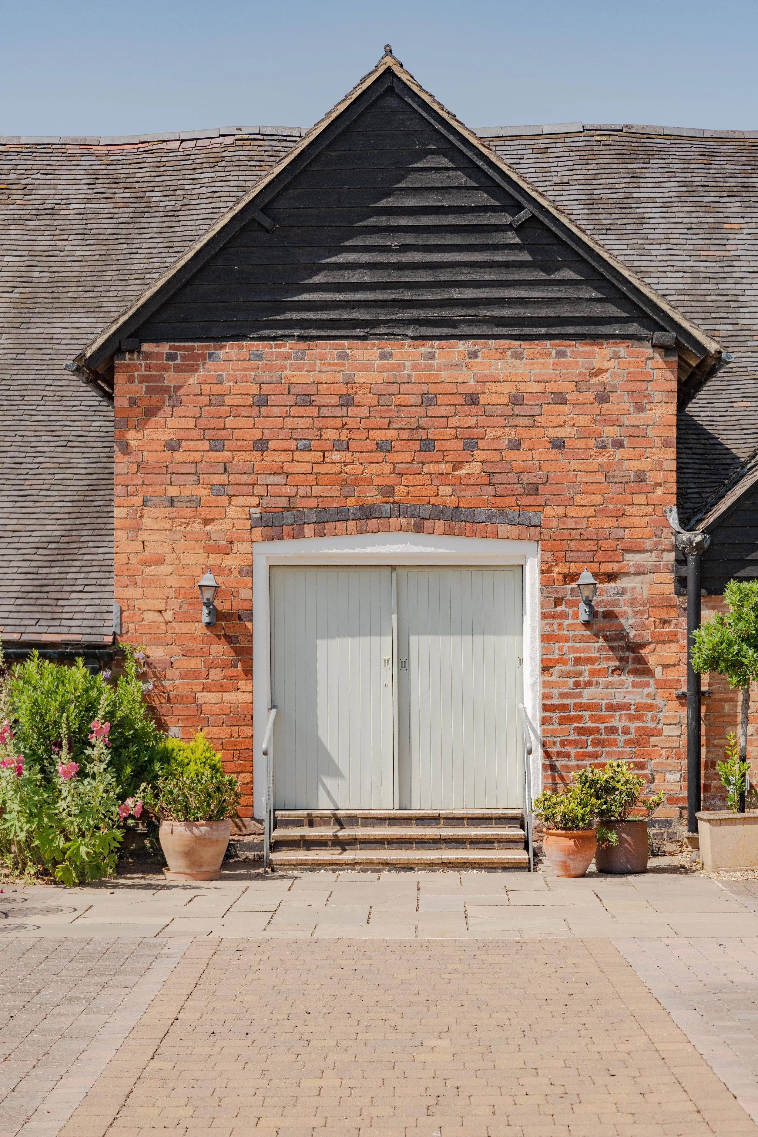 Springhill Fram - by CharlieGeaterPhotography 3639.jpg