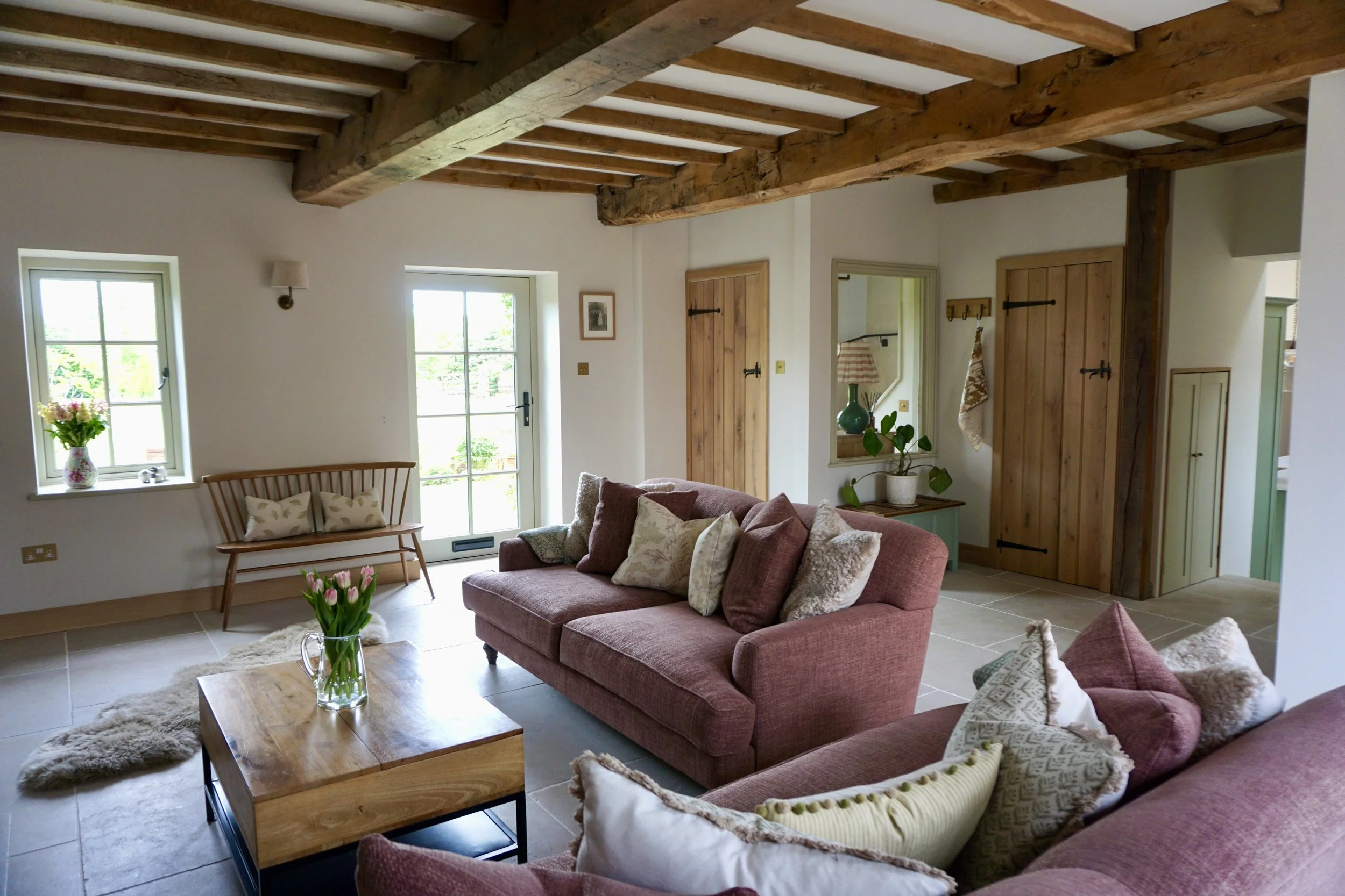 Bijou_Barn_1.44.jpeg