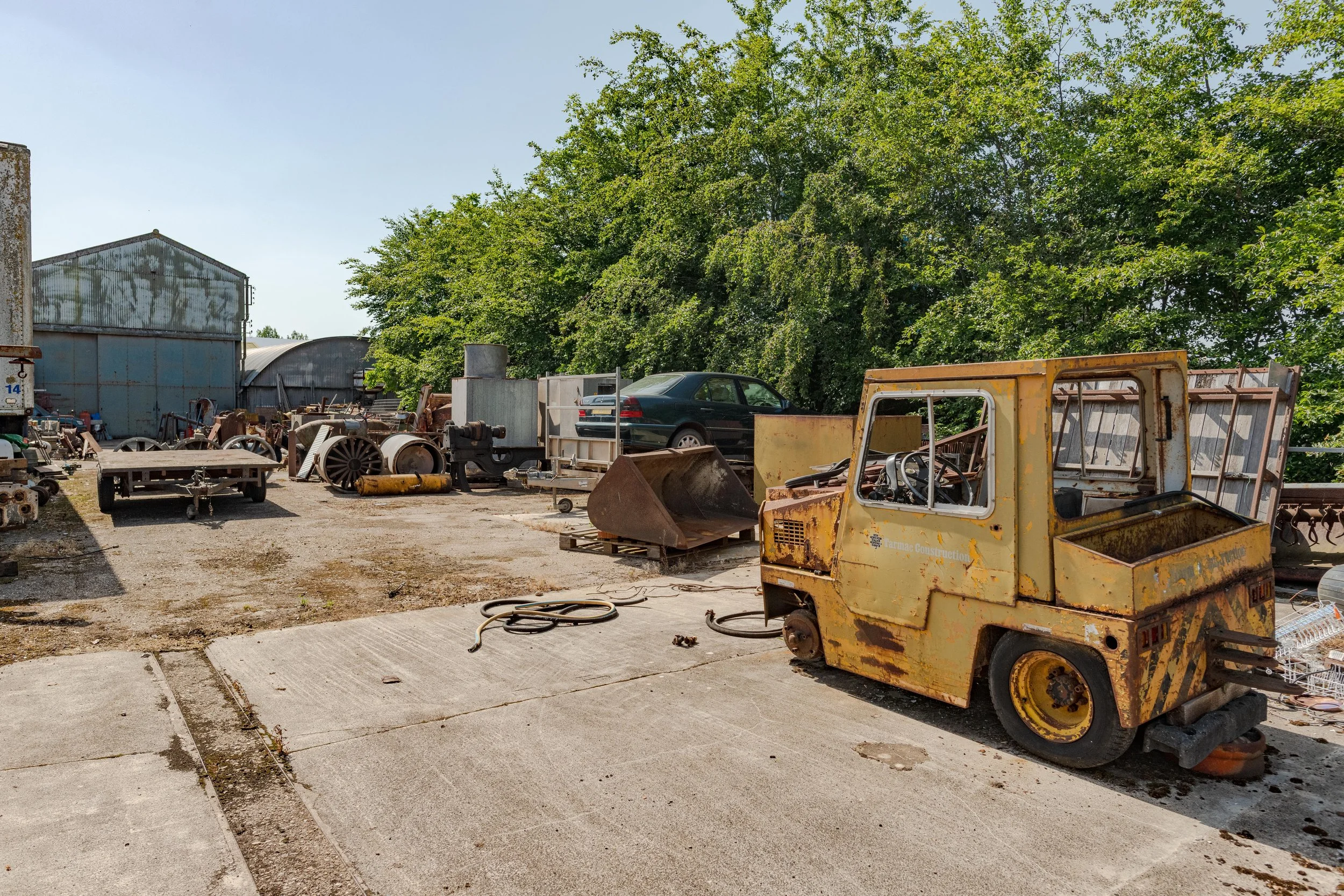Springhill Fram - by CharlieGeaterPhotography 4083.jpg