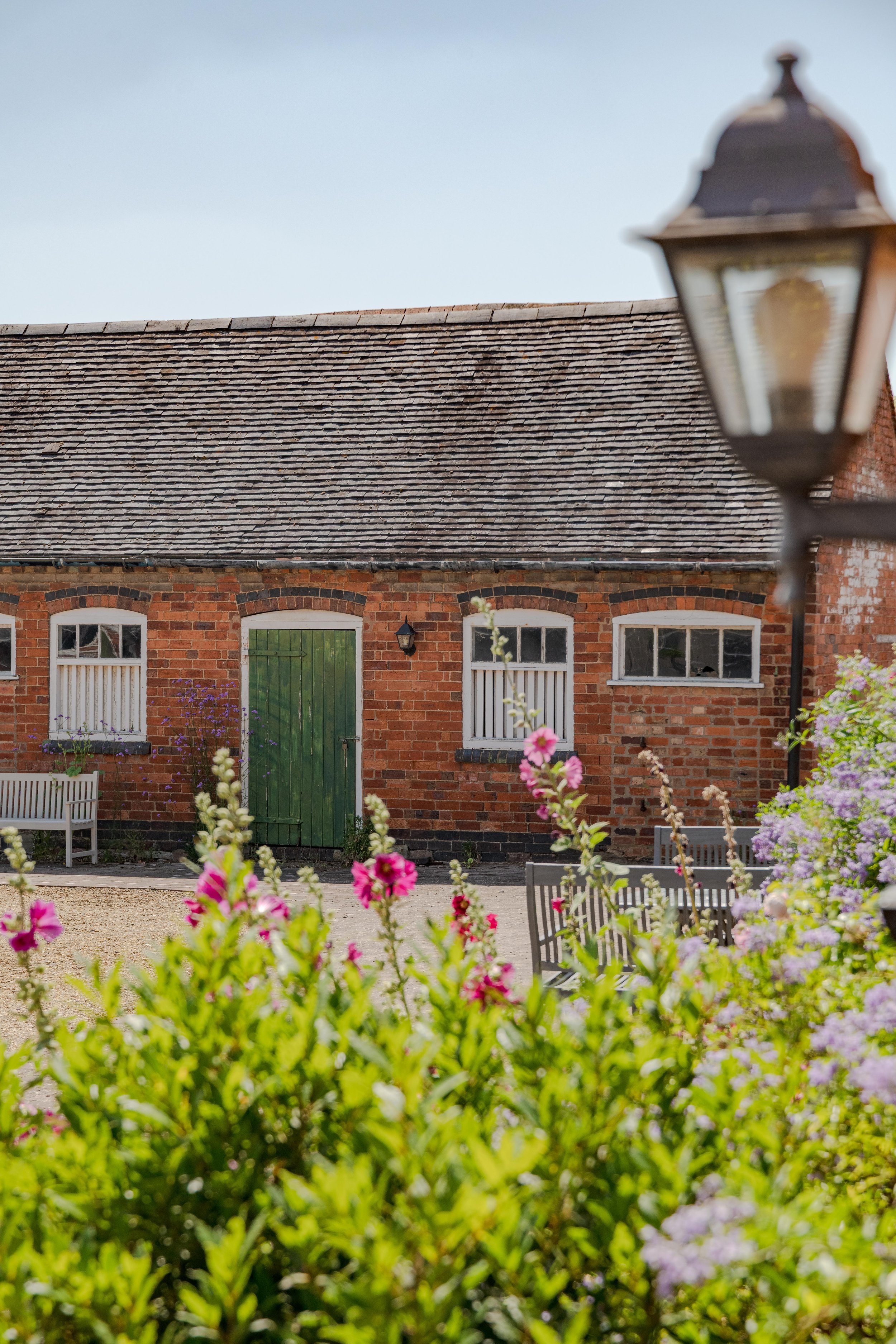 Springhill Fram - by CharlieGeaterPhotography 3614.jpg