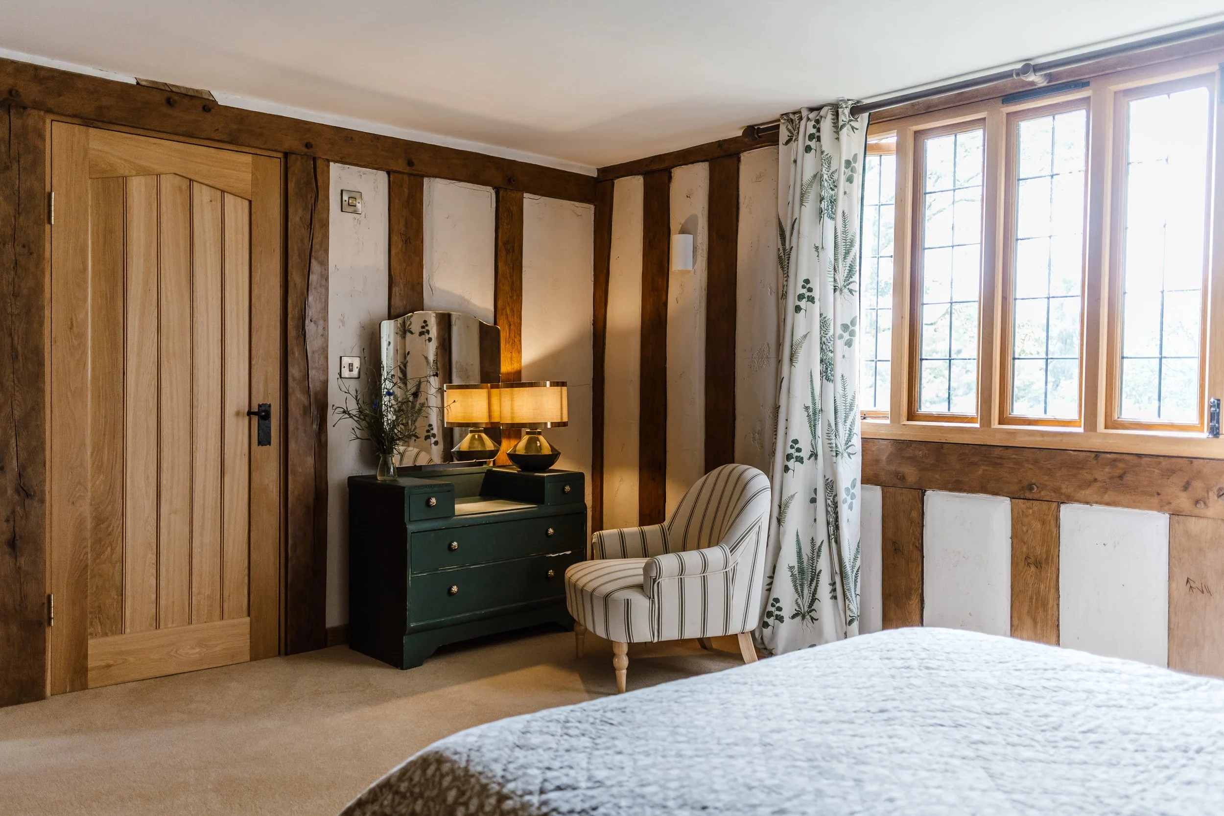 Timber House-103.jpg