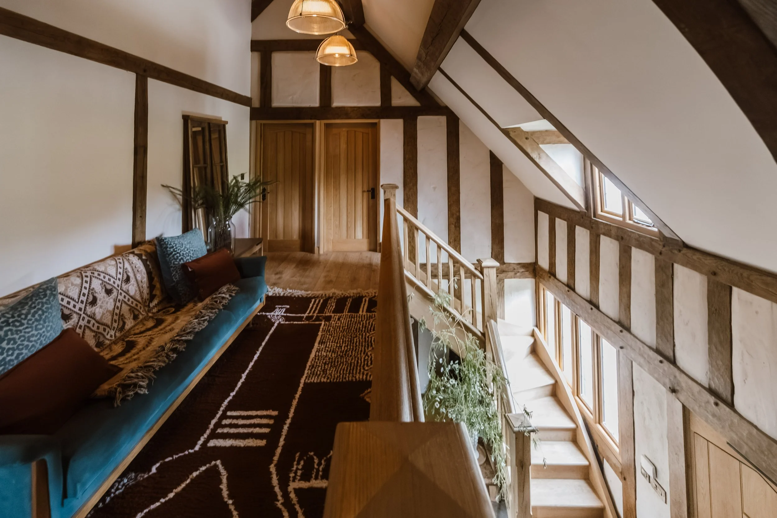 Timber House-86.jpg