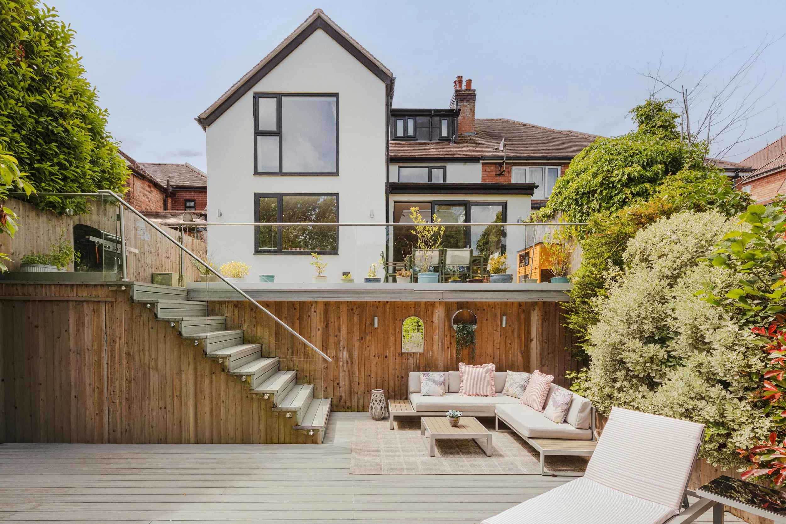 45 Pereira Road - by CharlieGeaterPhotography 9227.jpg