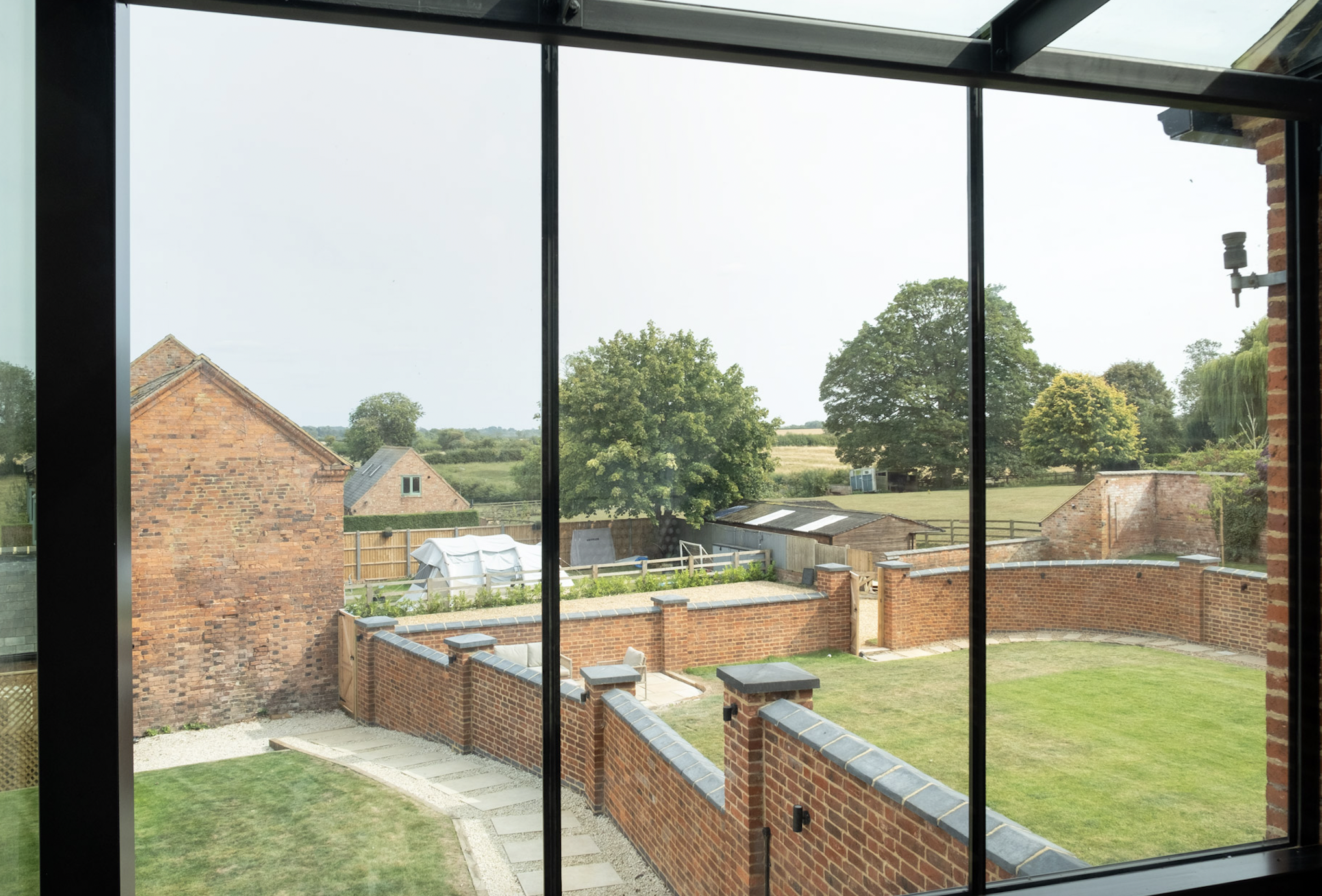 Screenshot 2026-03-09 at 16.14.56.png