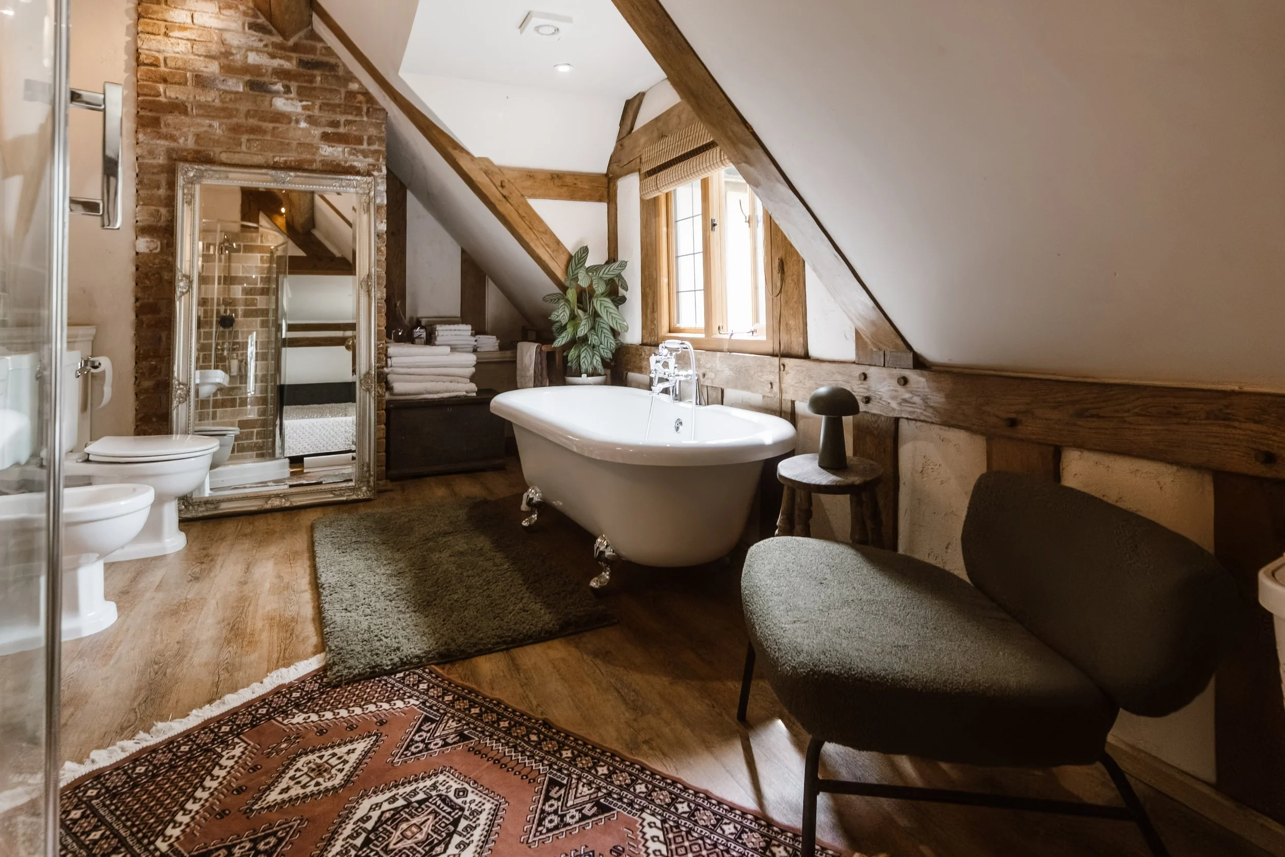 Timber House-113 copy.jpg