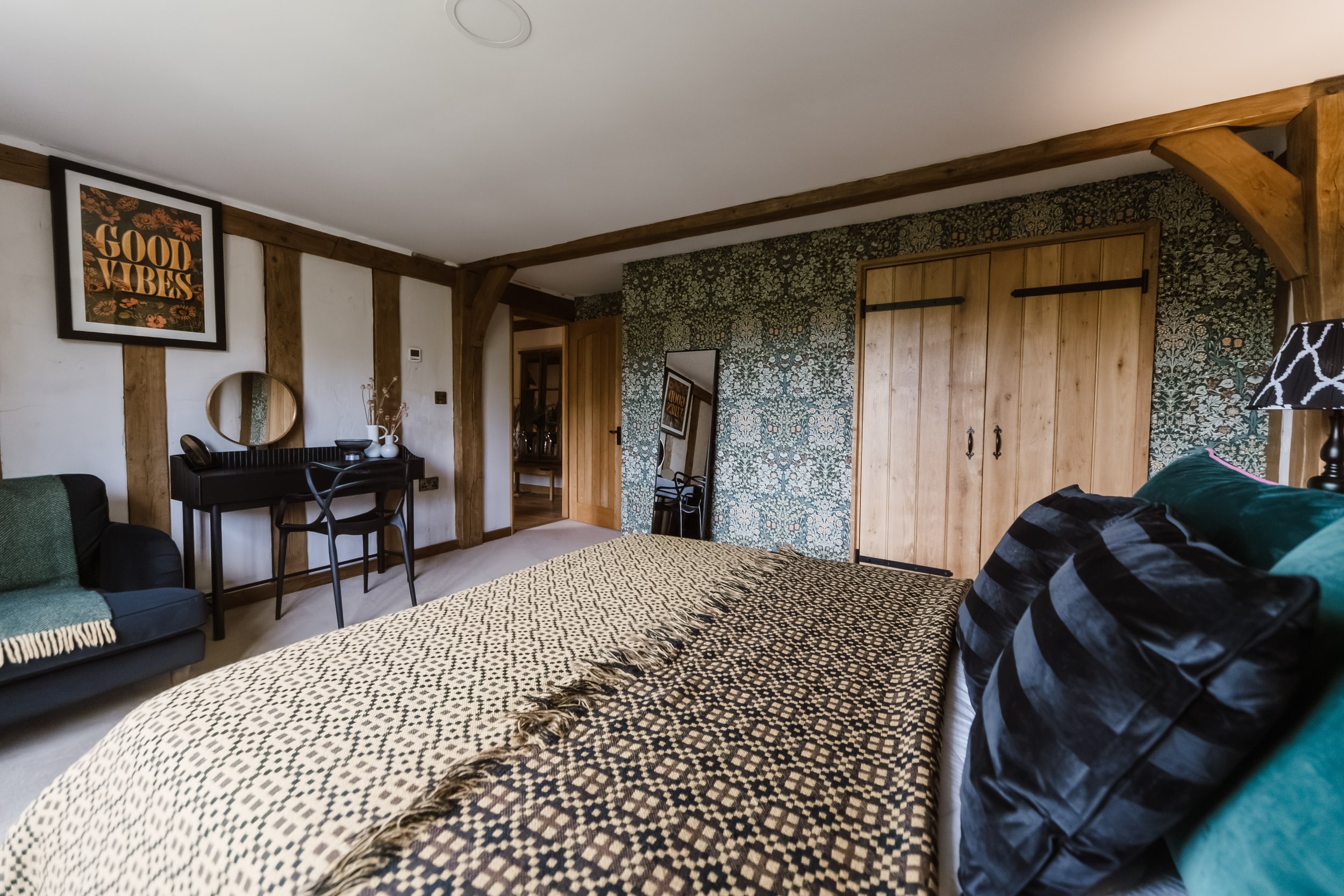Timber House-127.jpg