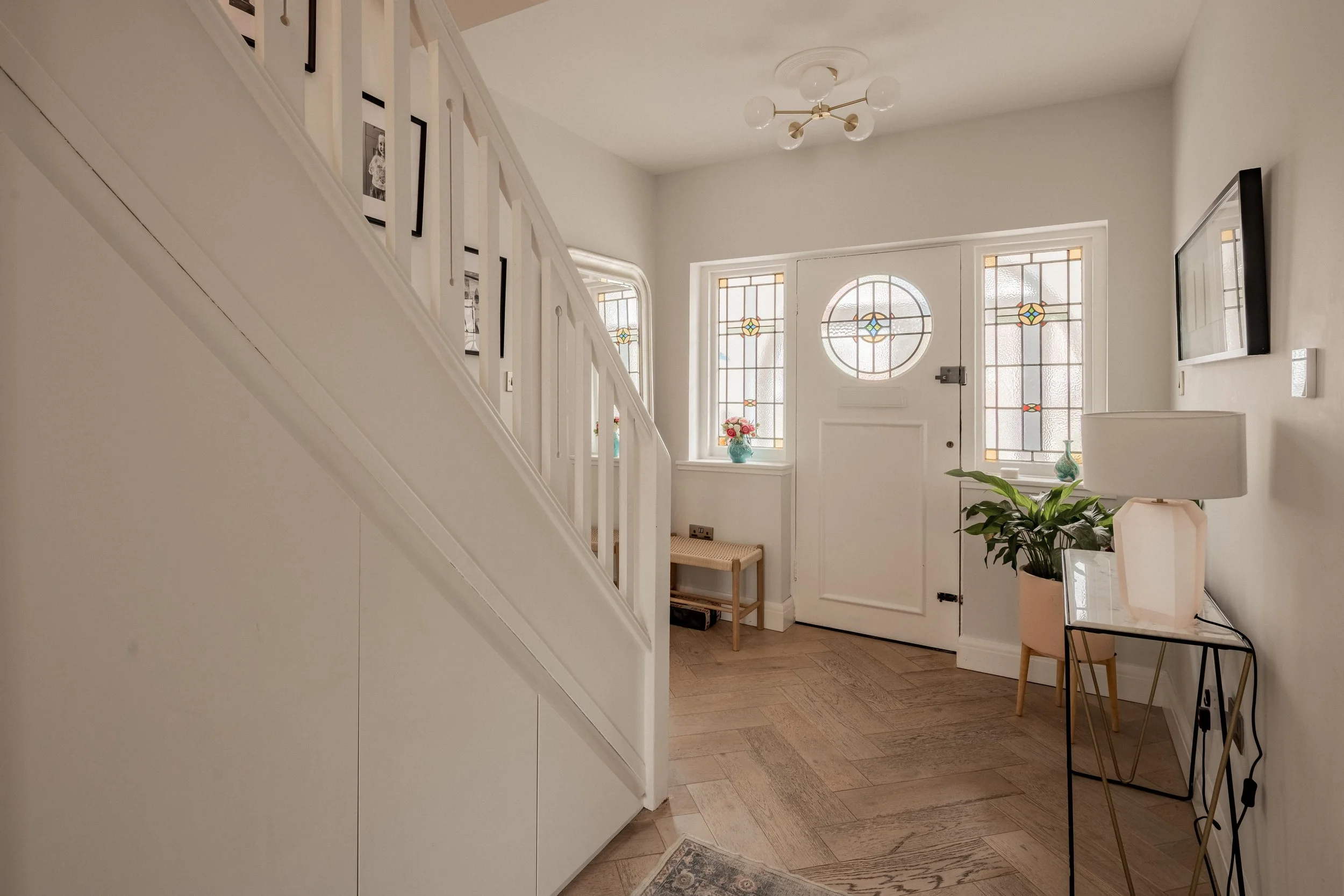 45 Pereira Road - by CharlieGeaterPhotography 9863.jpg
