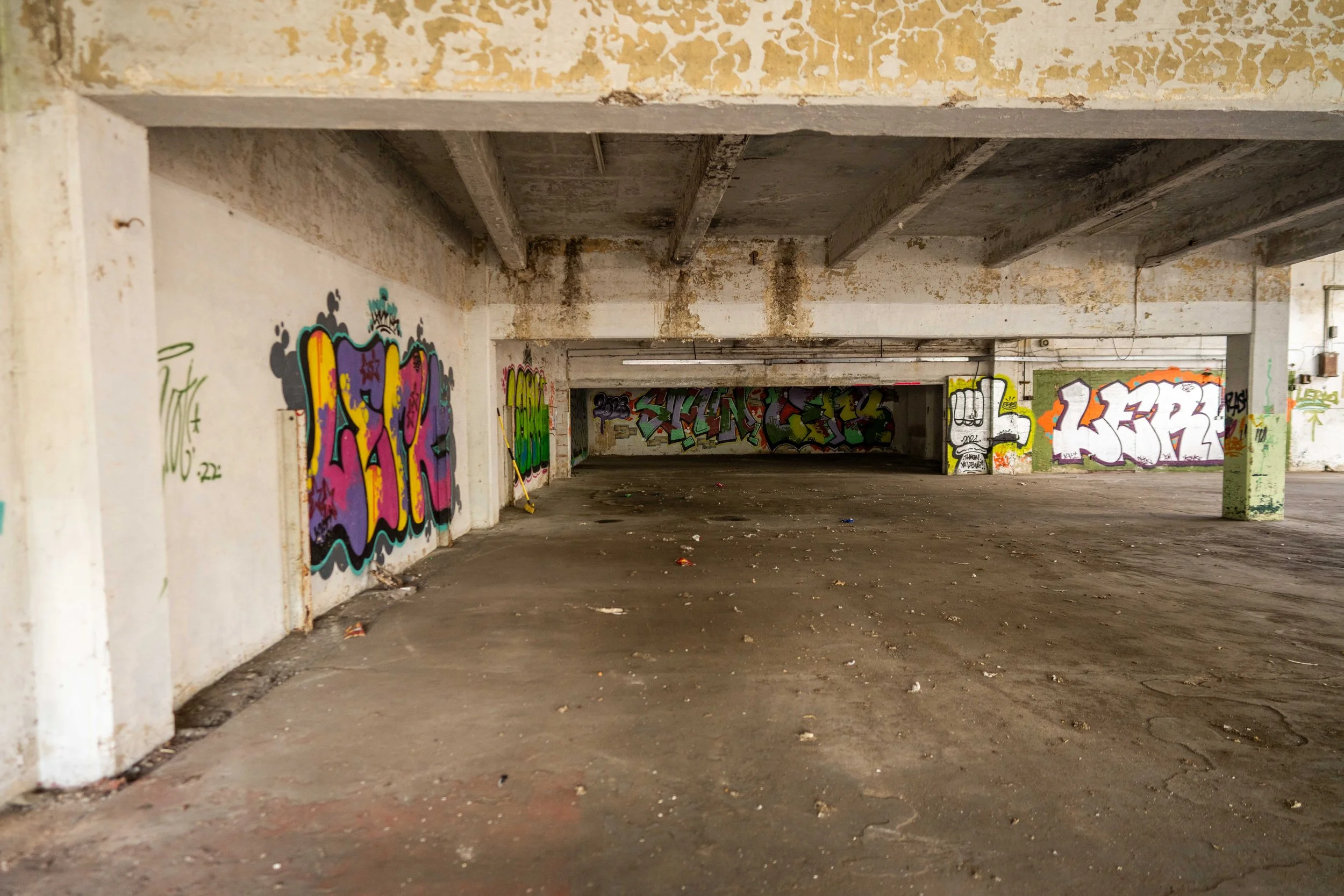 Copy of Civic Square Site Tour 24 - www.thombartley.com-60.jpg