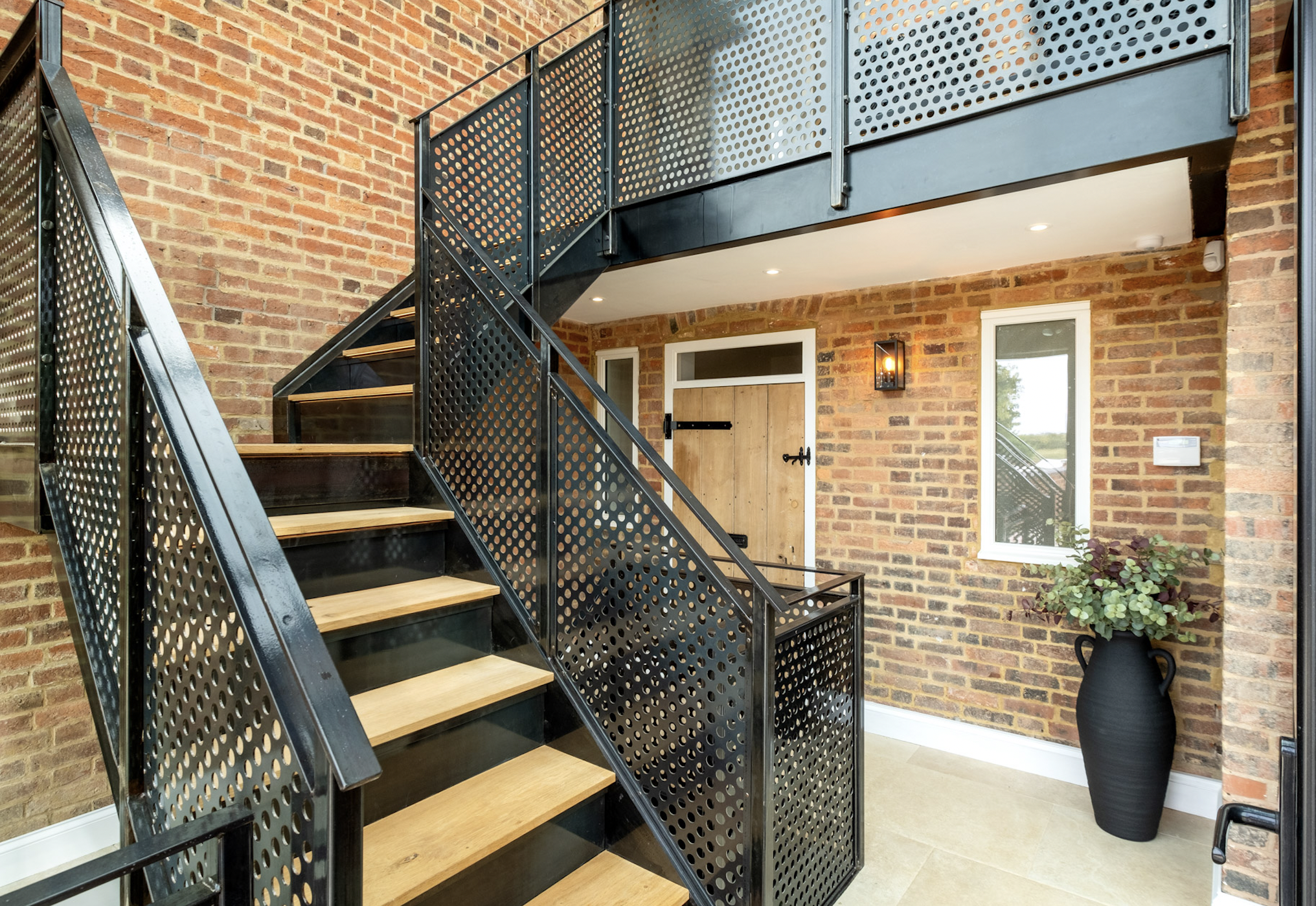 Screenshot 2026-03-09 at 16.14.47.png