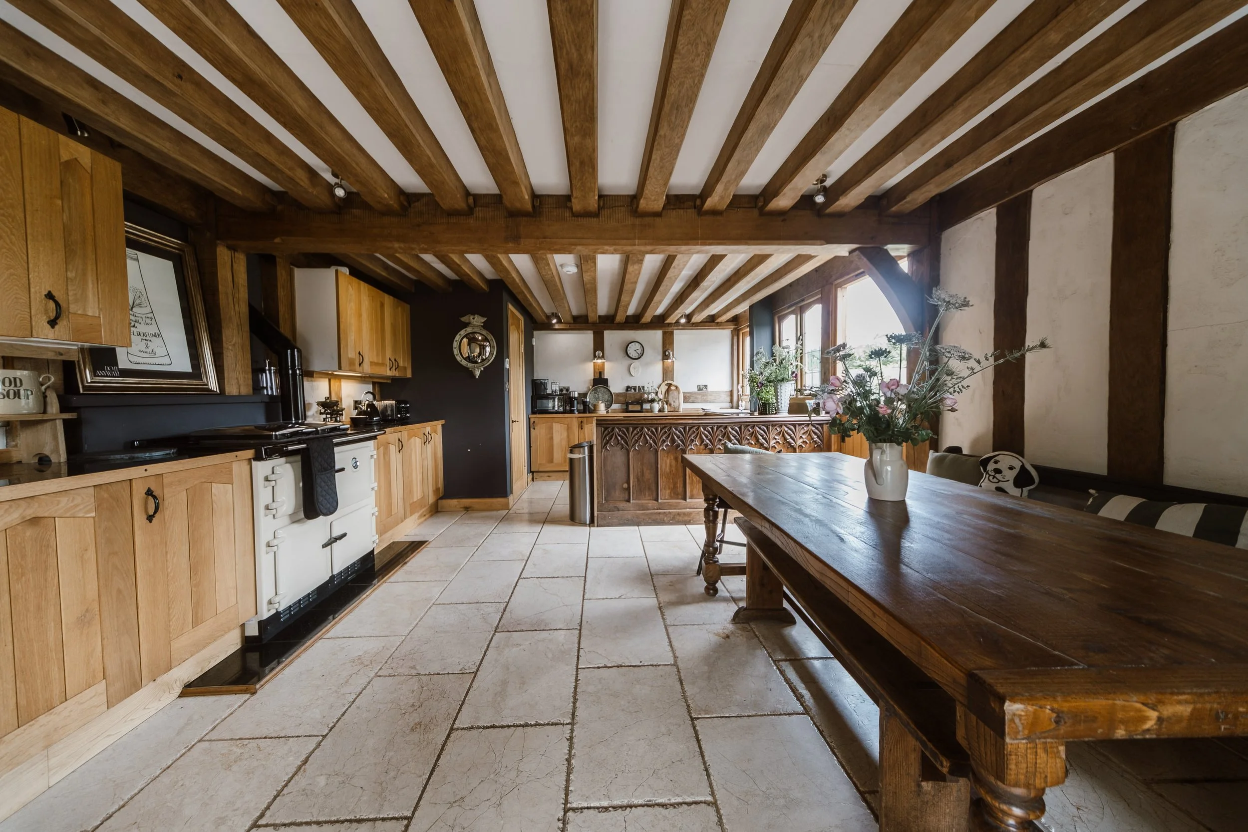 Timber House-1.jpg
