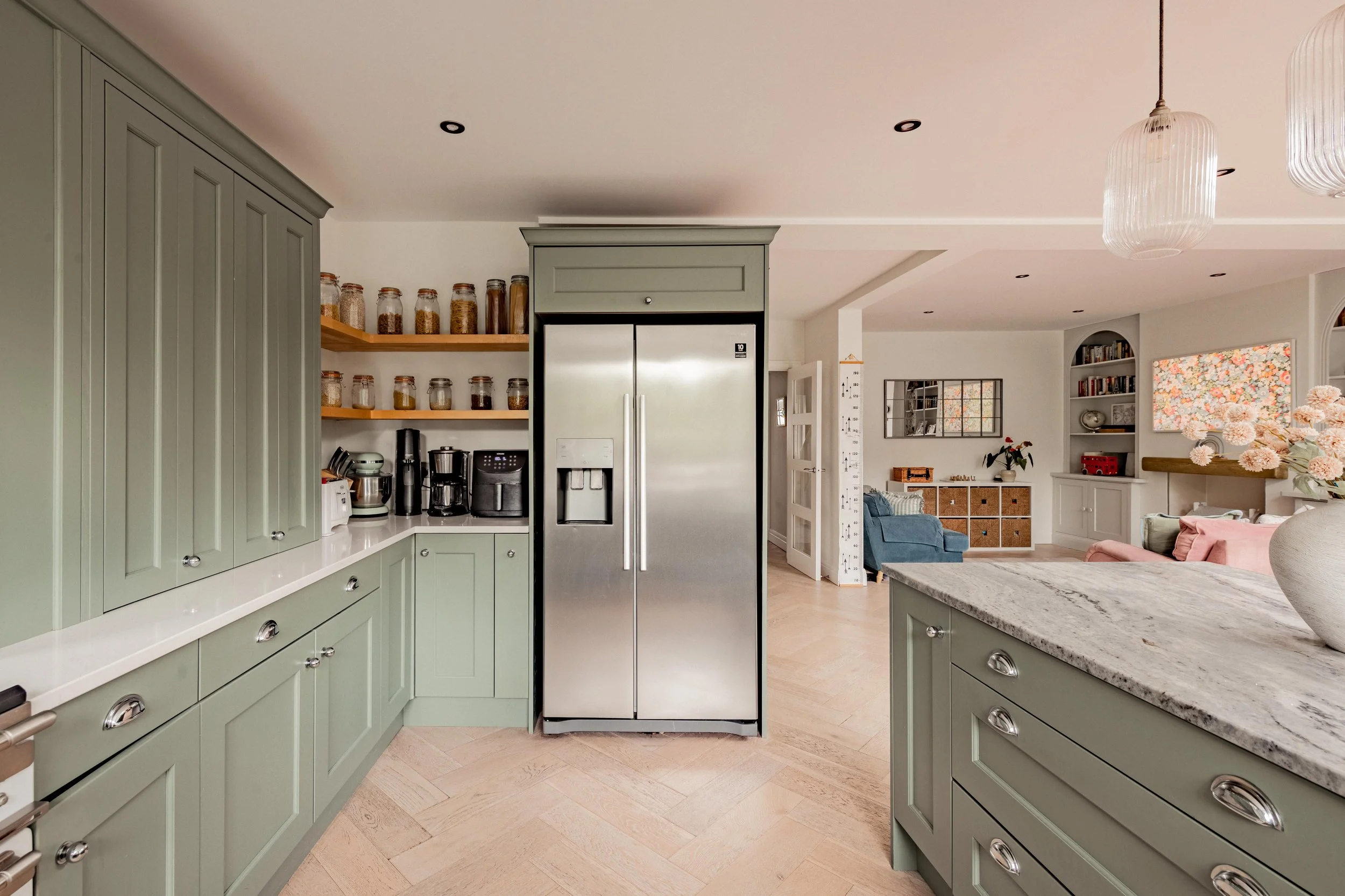 45 Pereira Road - by CharlieGeaterPhotography 9905.jpg