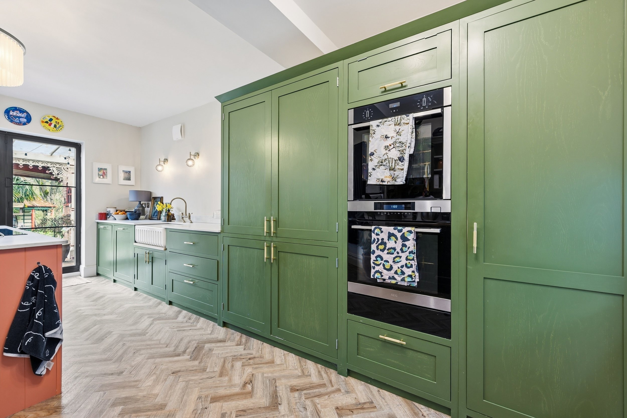 Kitchen cabinets.jpg