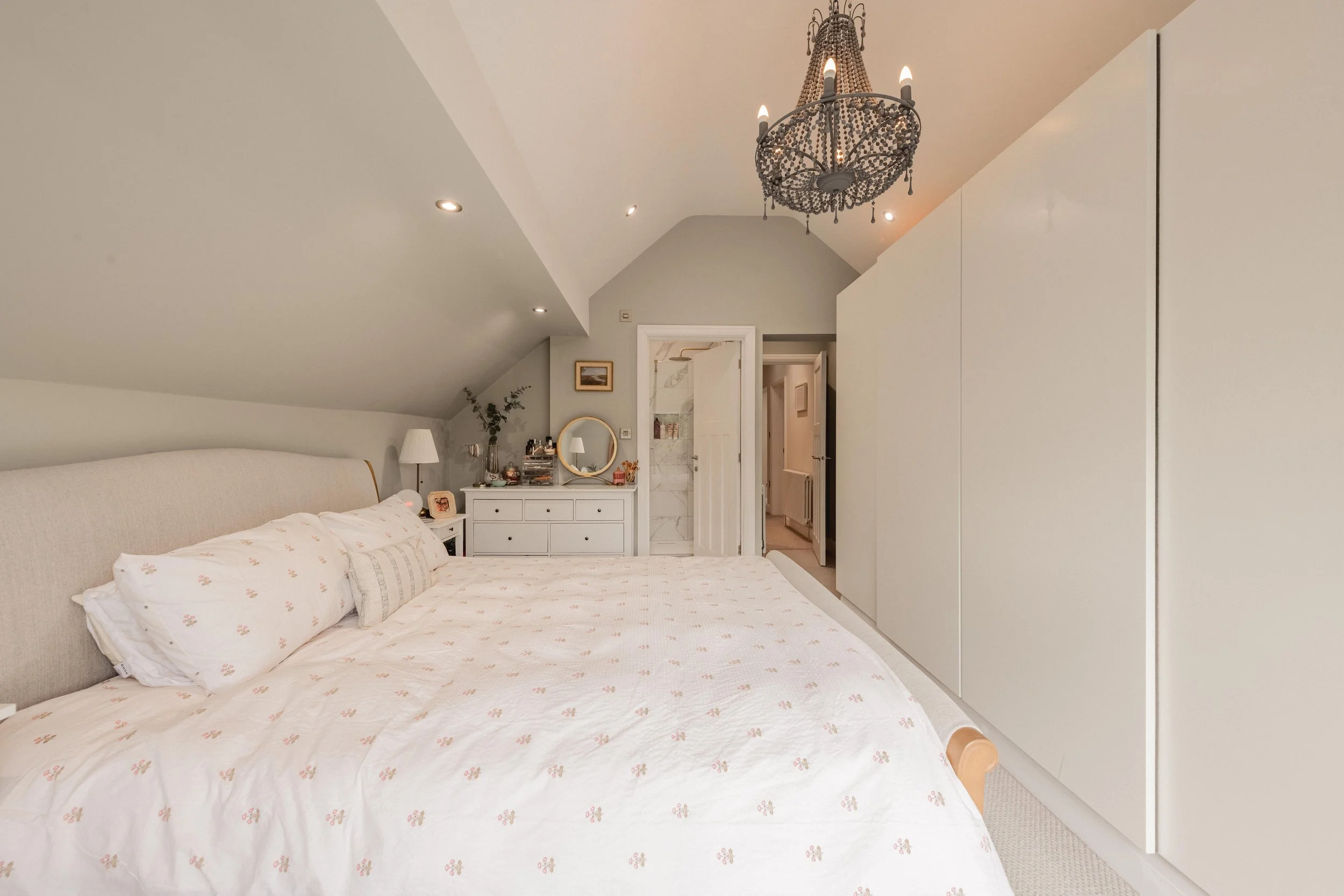 45 Pereira Road - by CharlieGeaterPhotography 0125.jpg