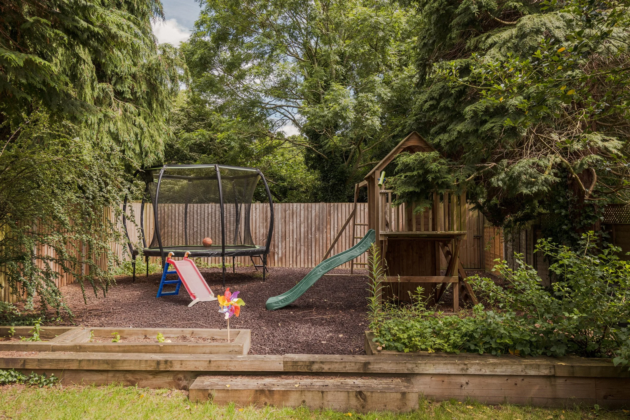 45 Pereira Road - by CharlieGeaterPhotography 9250.jpg