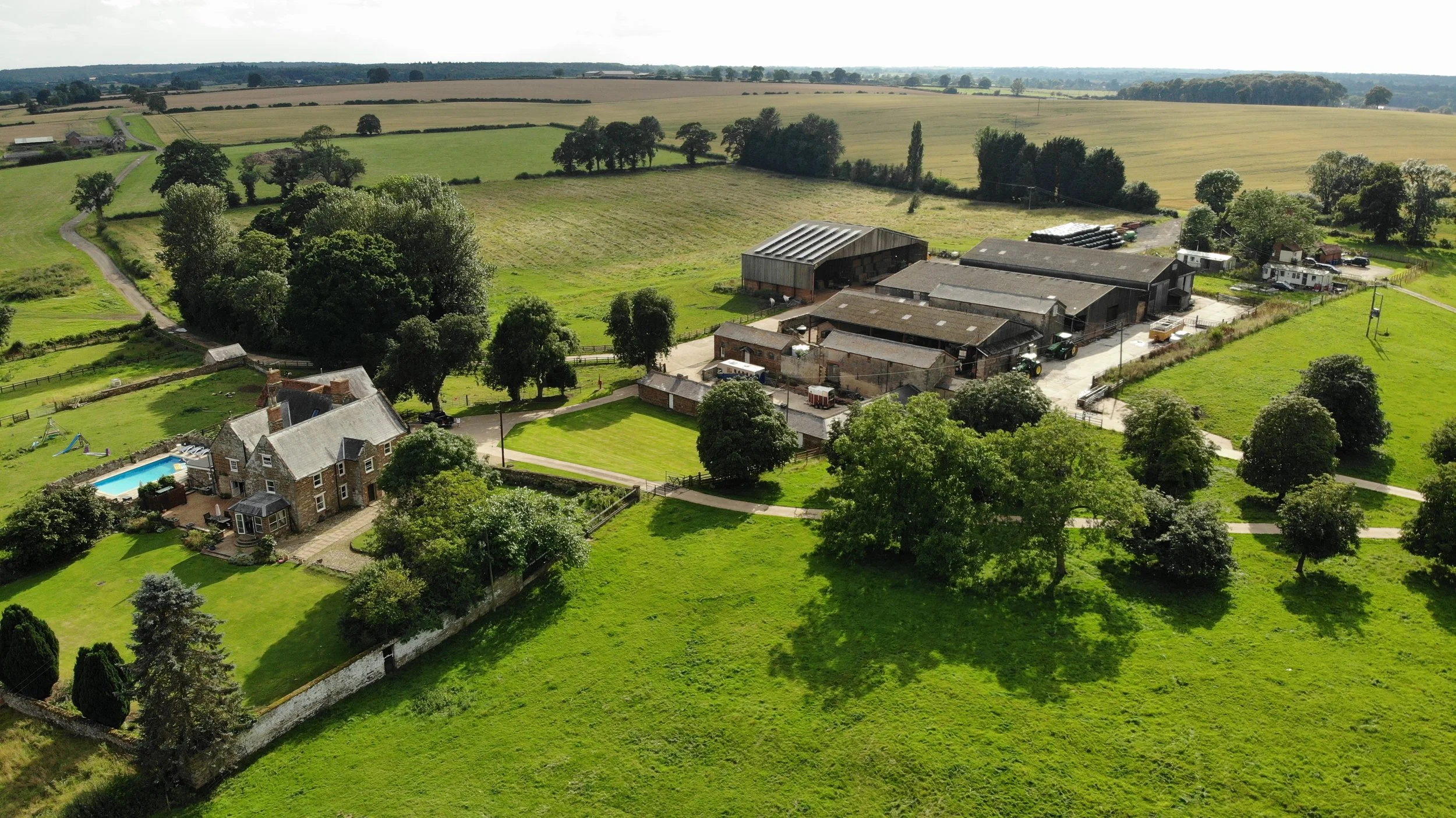 DJI_0015.JPG