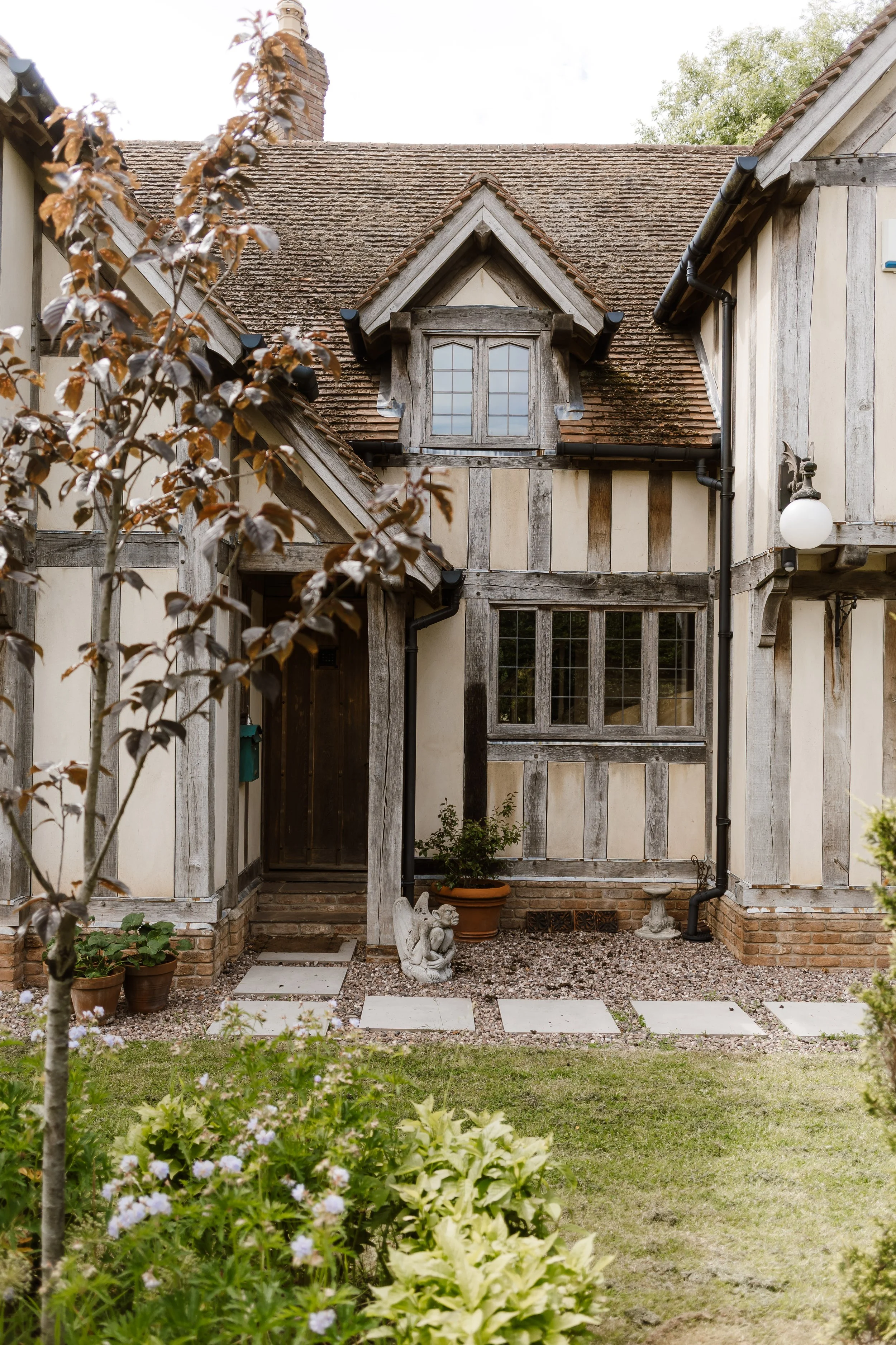 Timber House-193.jpg