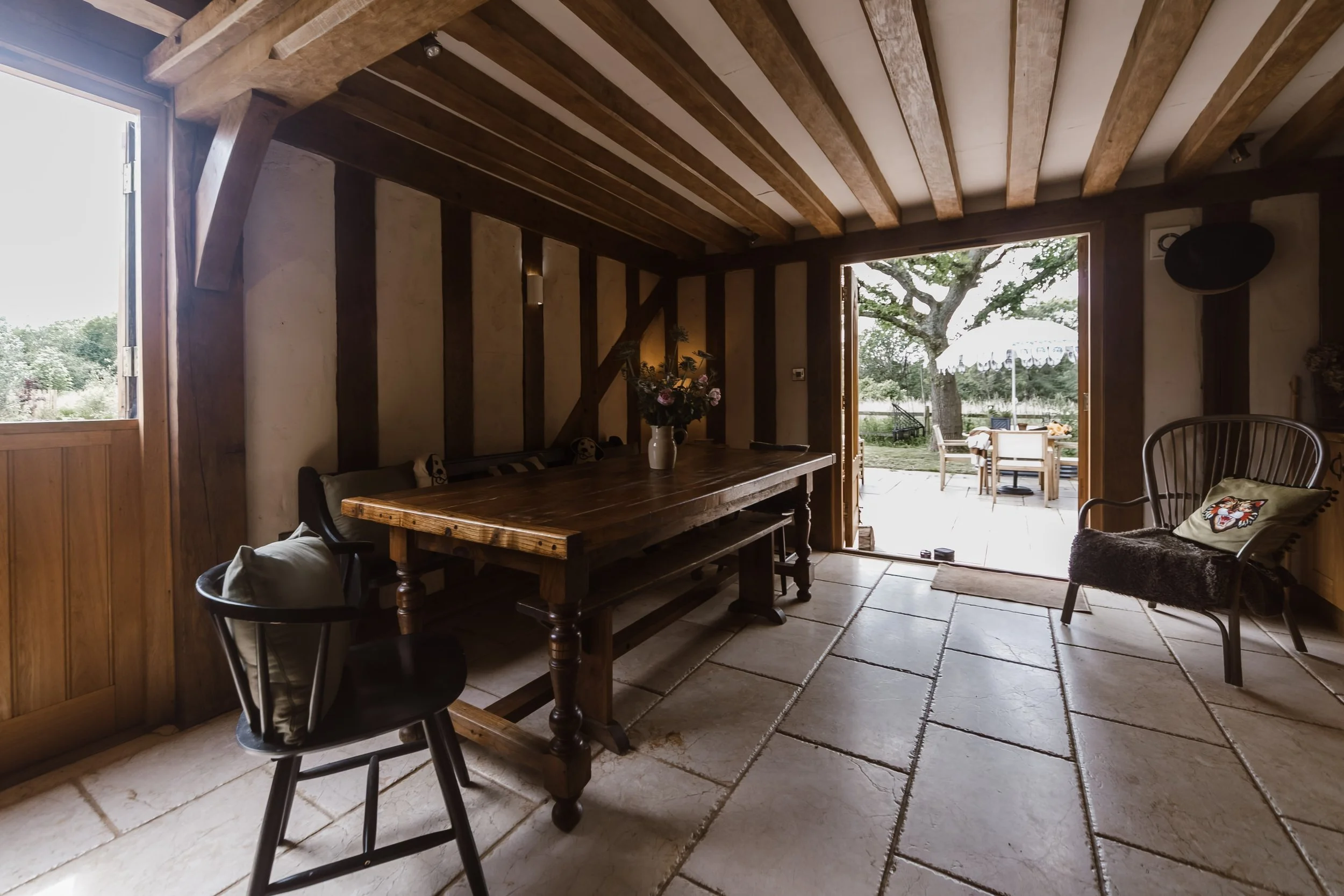 Timber House-7.jpg
