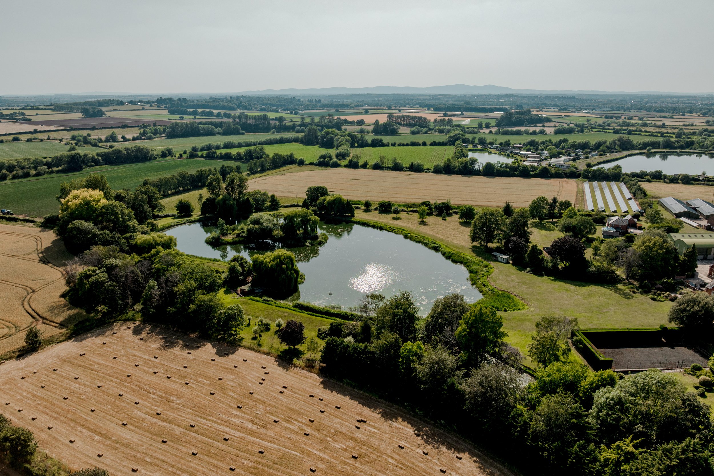 Springhill Fram - by CharlieGeaterPhotography 0794.jpg