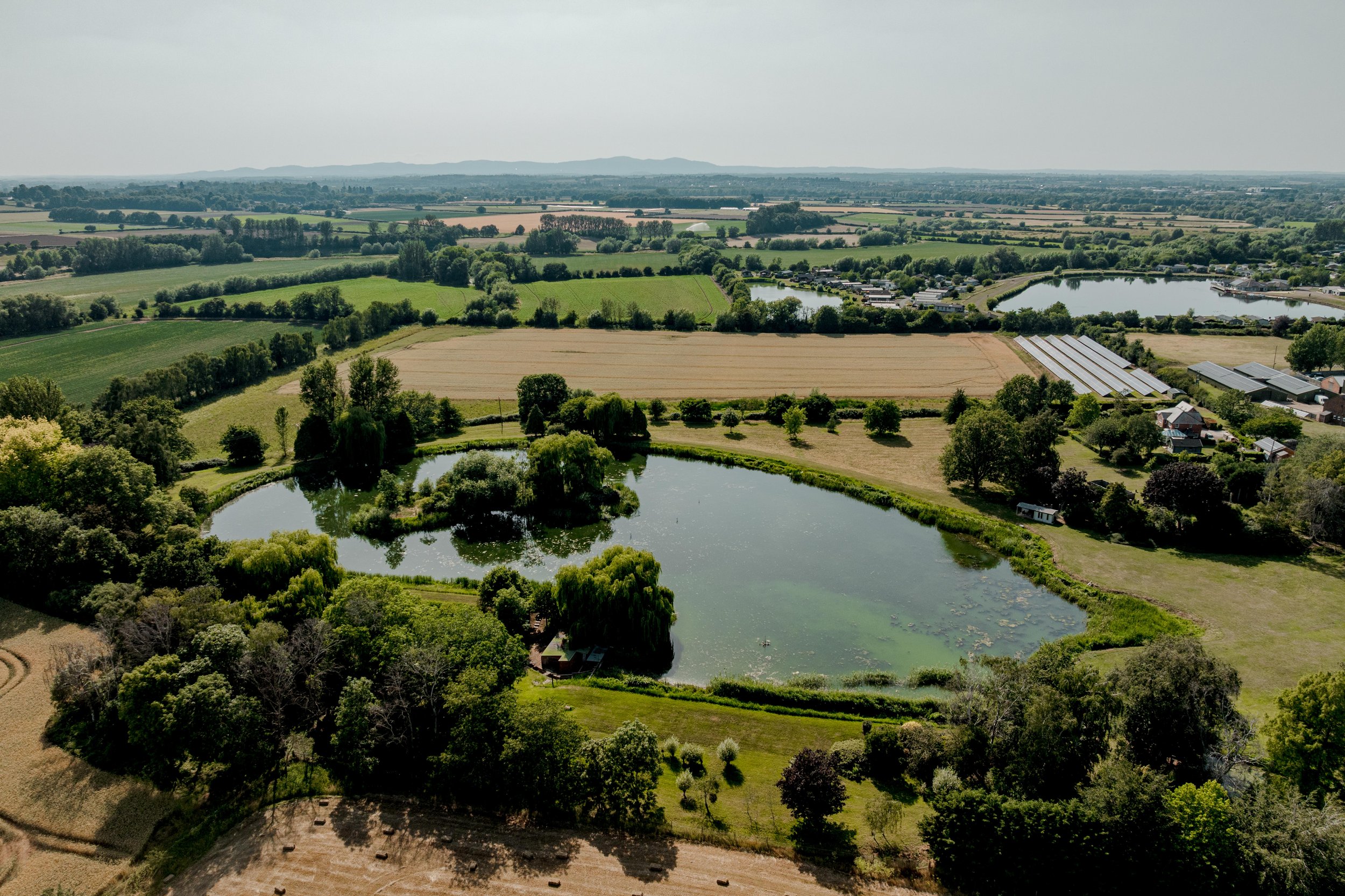 Springhill Fram - by CharlieGeaterPhotography 0795.jpg