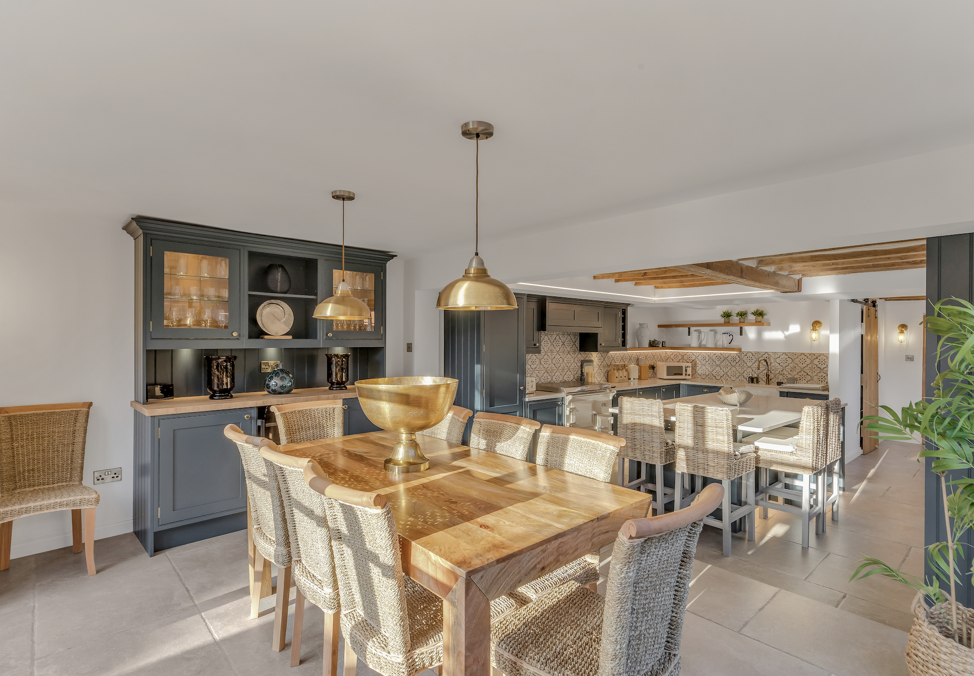 Screenshot 2026-03-09 at 15.19.52.png