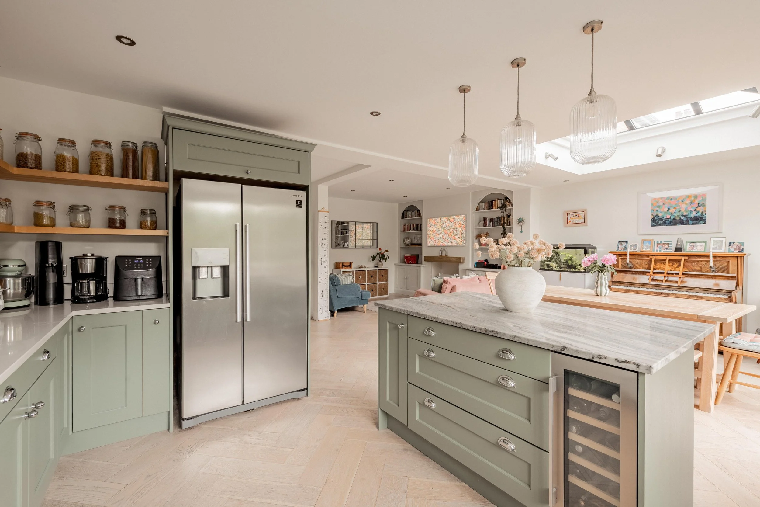 45 Pereira Road - by CharlieGeaterPhotography 9902.jpg