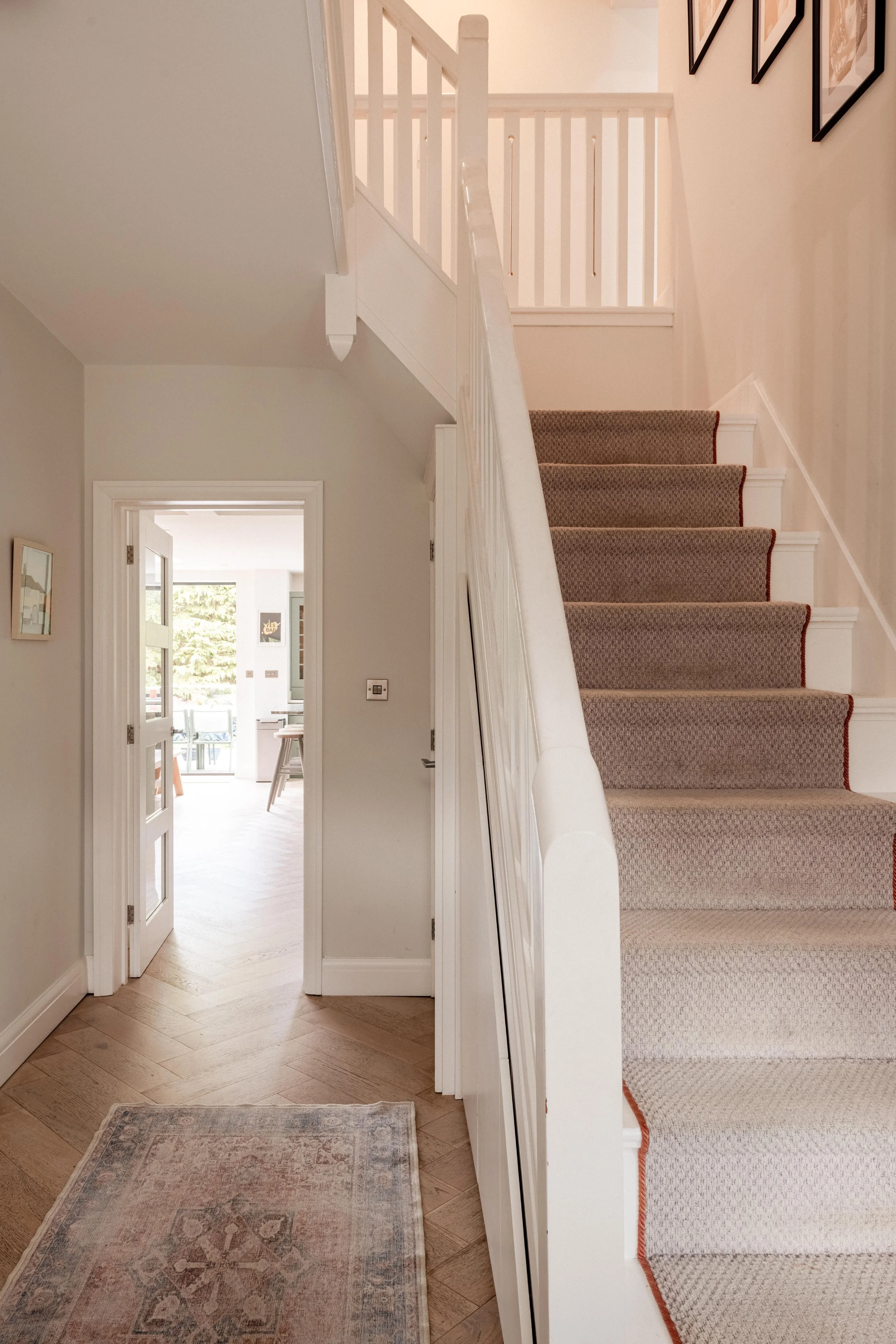 45 Pereira Road - by CharlieGeaterPhotography 9546.jpg