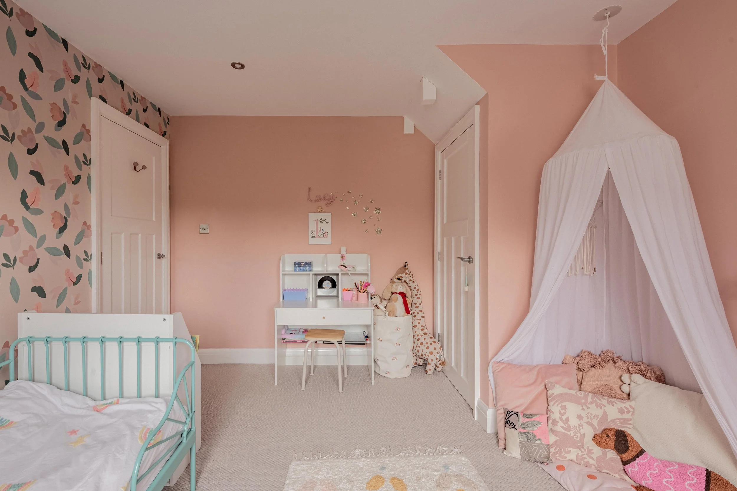 45 Pereira Road - by CharlieGeaterPhotography 0104.jpg
