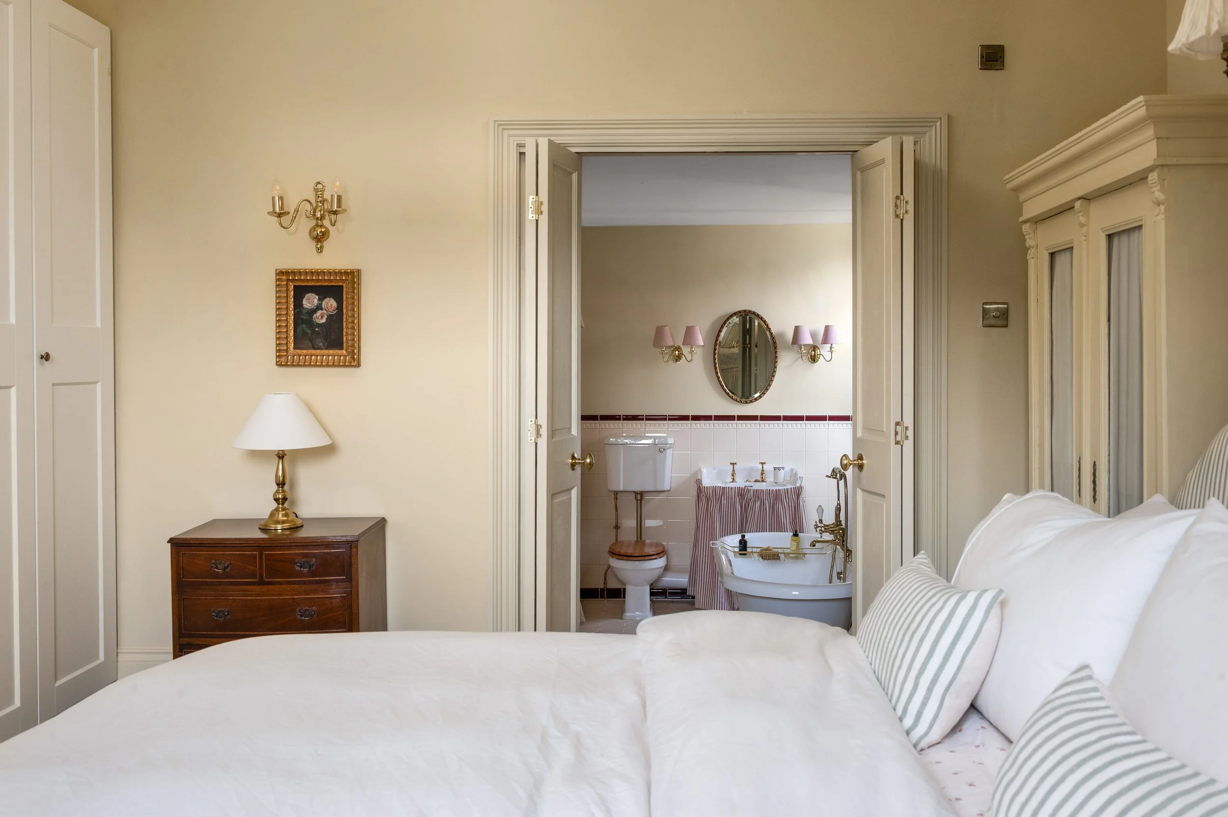 2 Lee Road WEB Photos-63.jpg