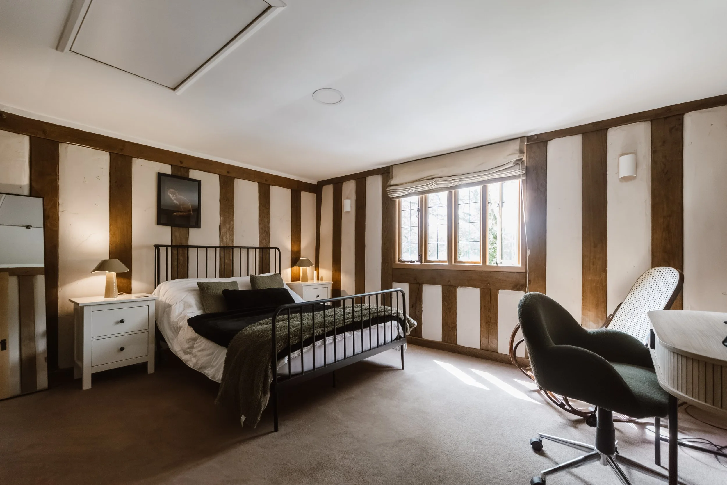 Timber House-137.jpg