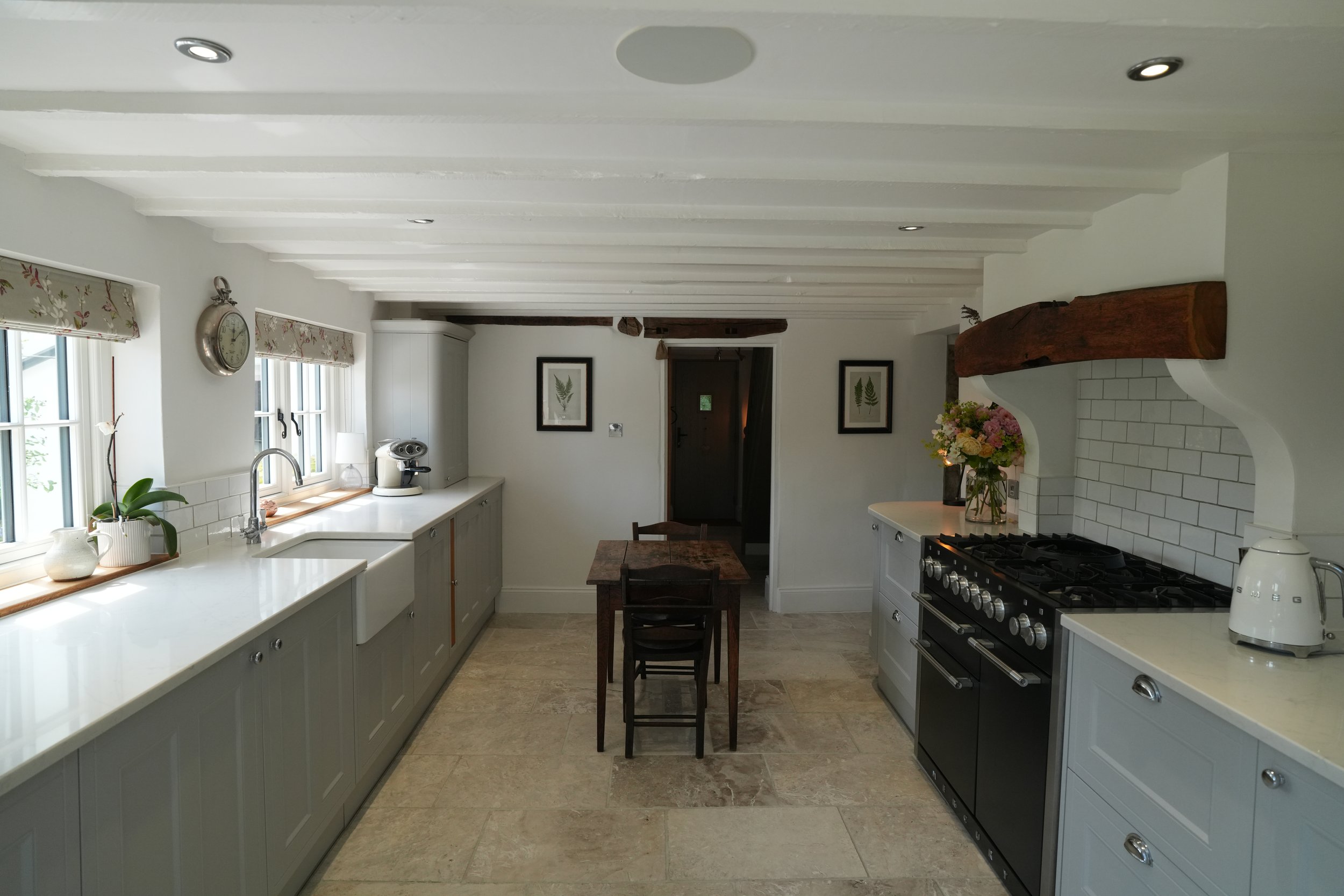 MARLPIT_COTTAGE_020.JPG