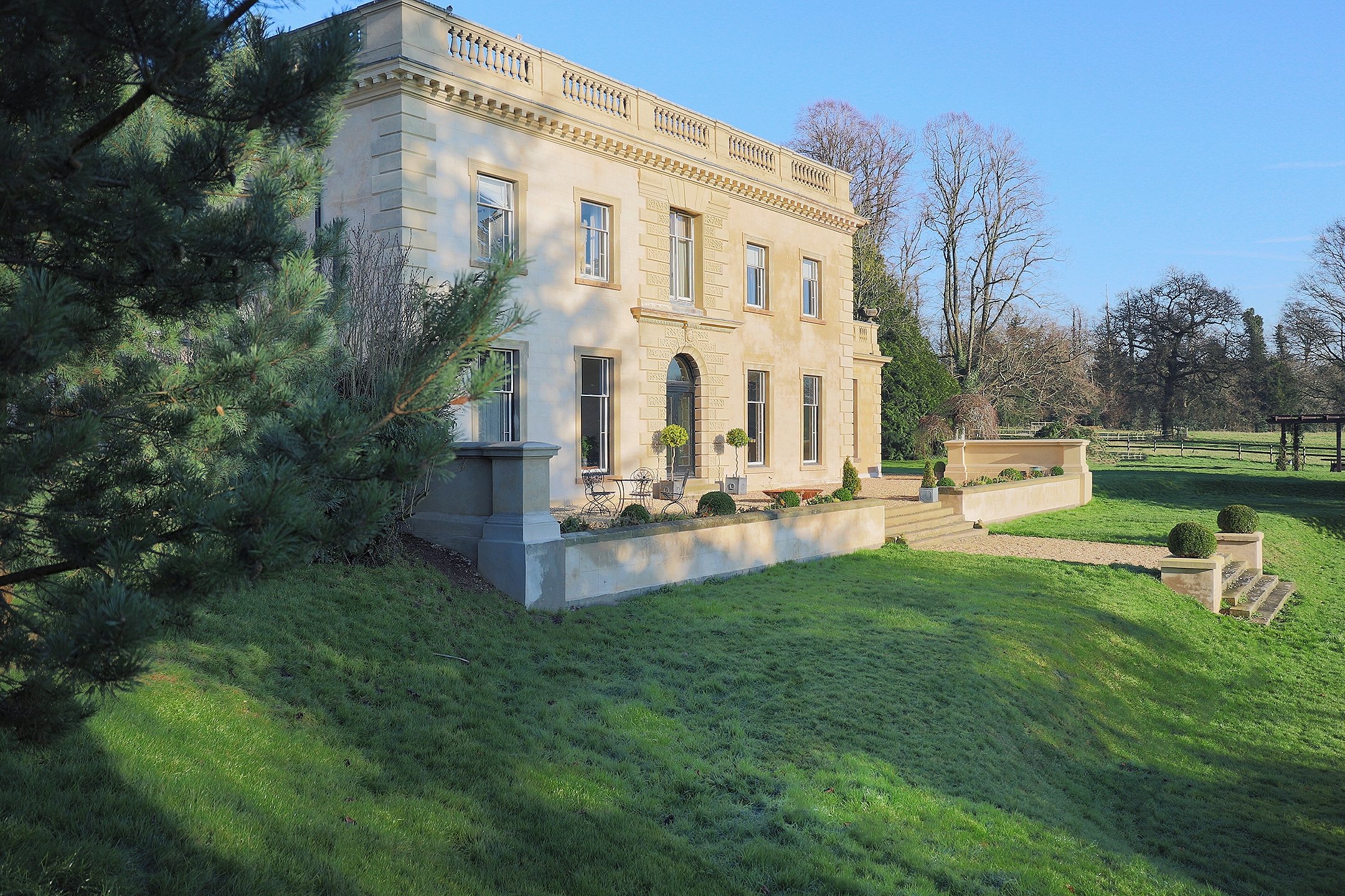 Rear facade and tree from Hazels boundary.jpeg