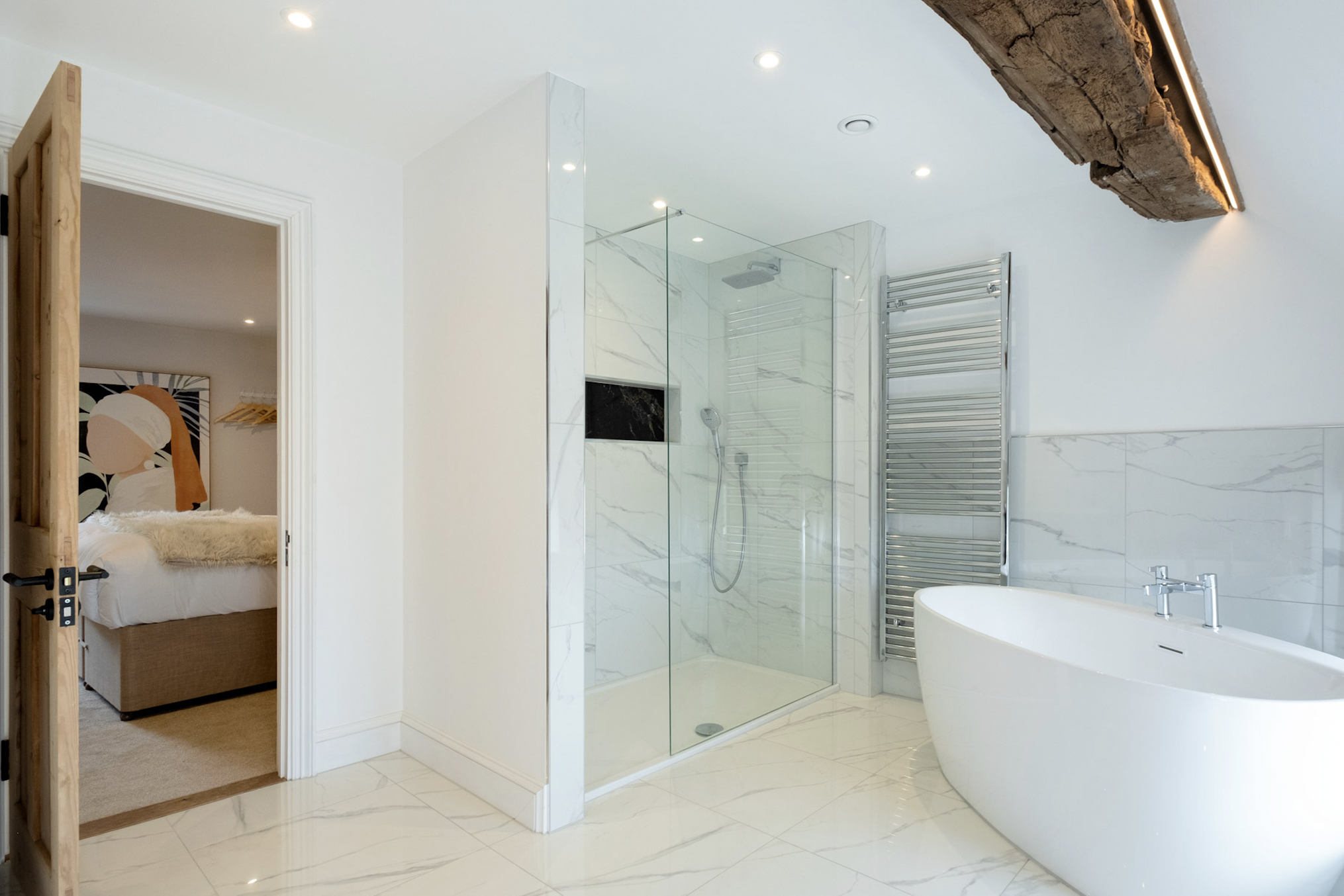 Screenshot 2026-03-09 at 16.23.02.png