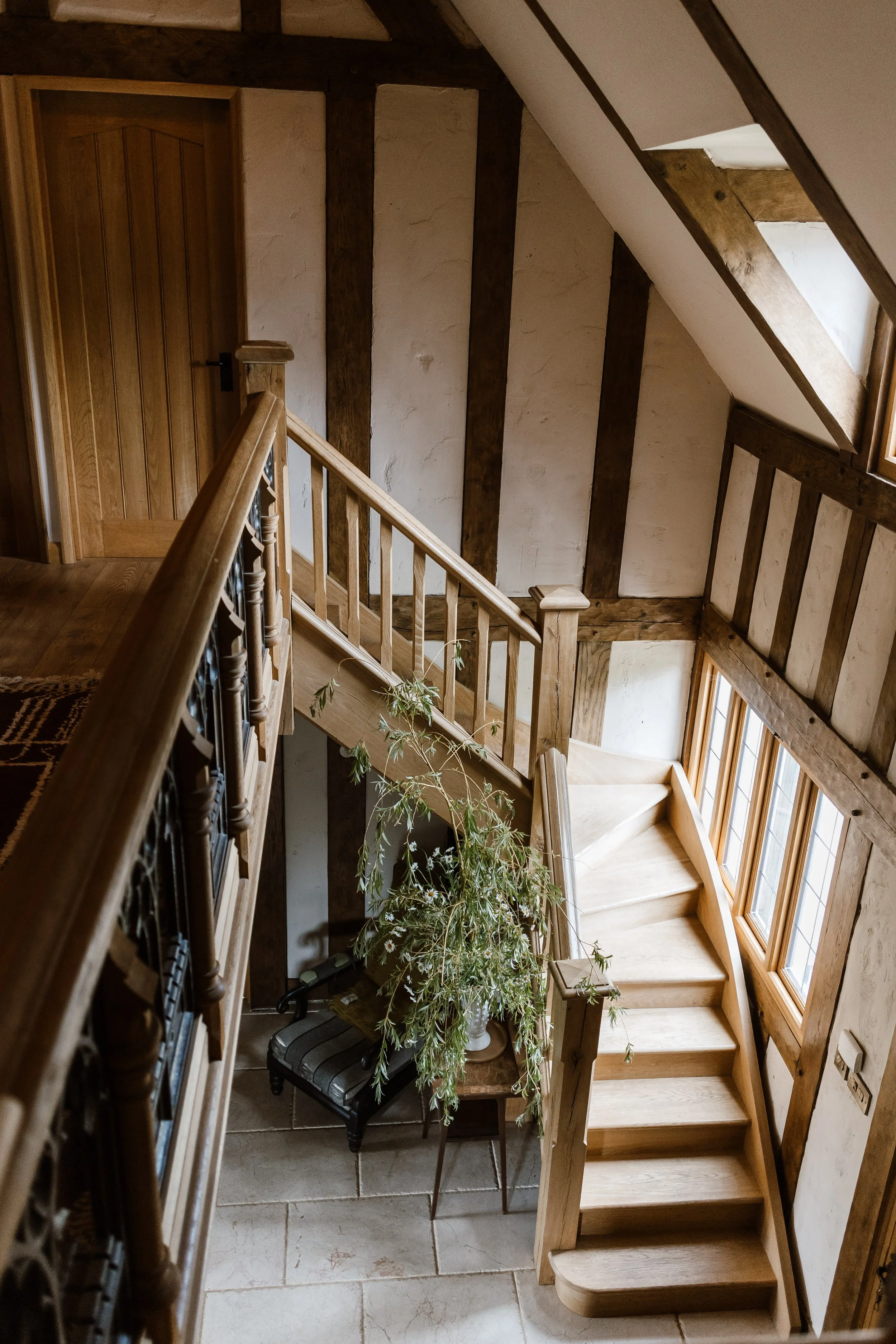 Timber House-83.jpg