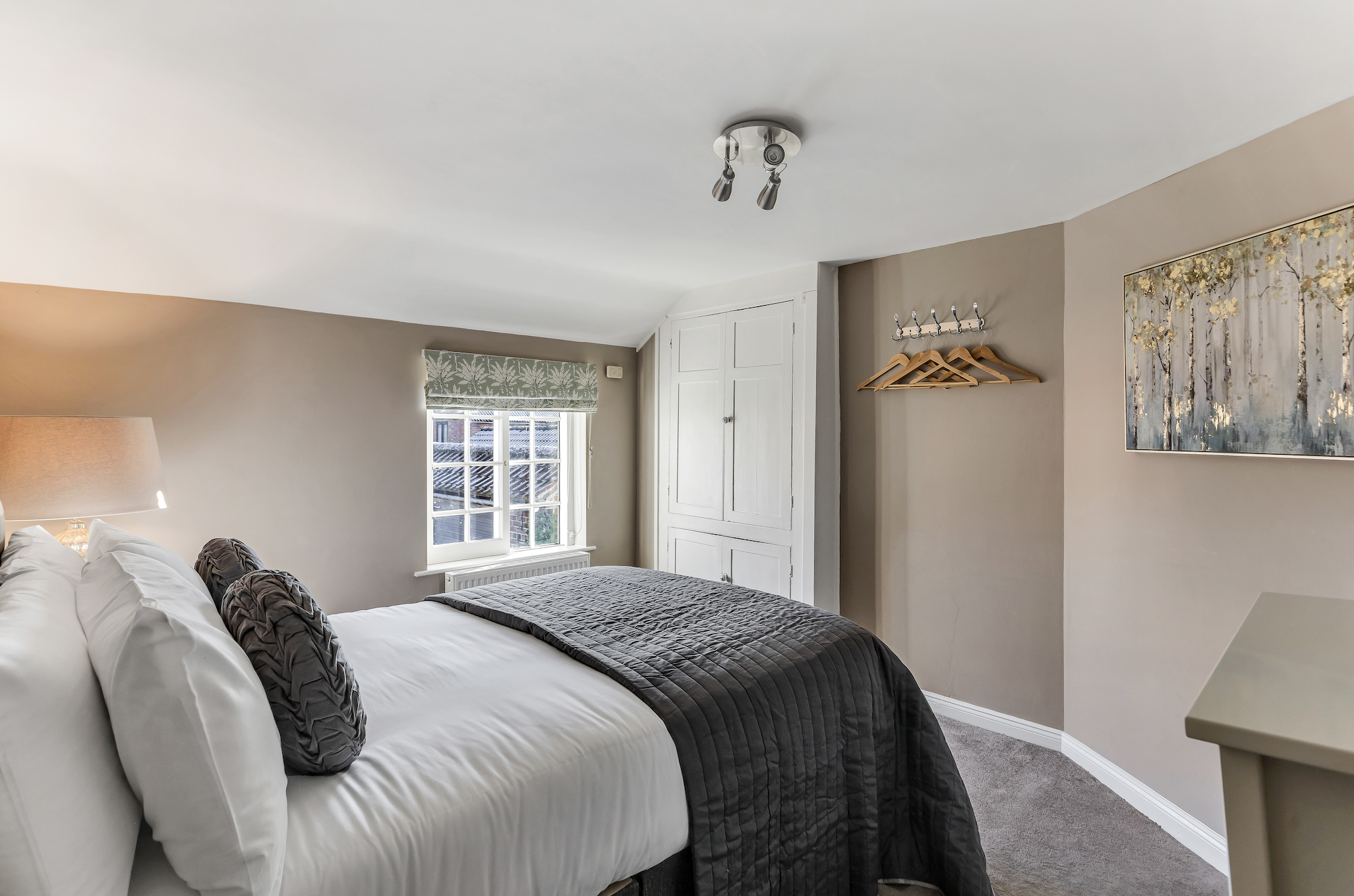 Screenshot 2026-03-09 at 15.17.06.png