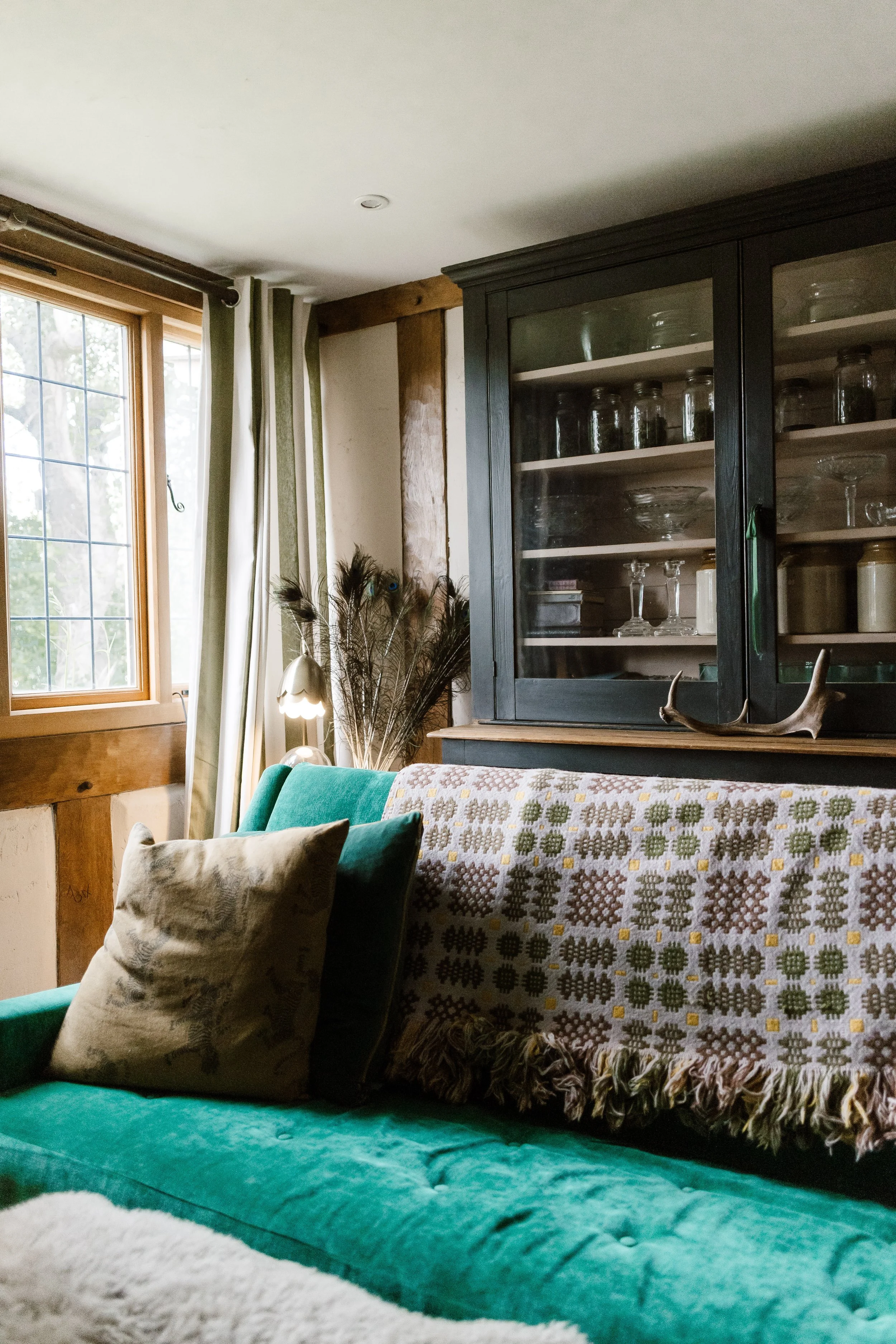Timber House-56.jpg