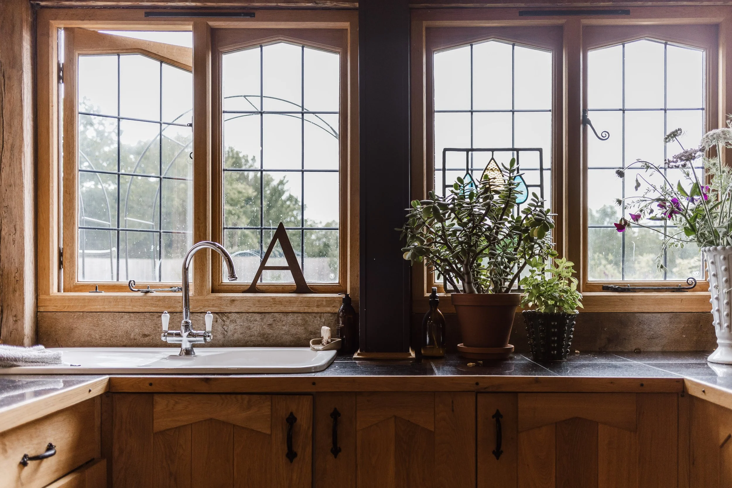 Timber House-11.jpg