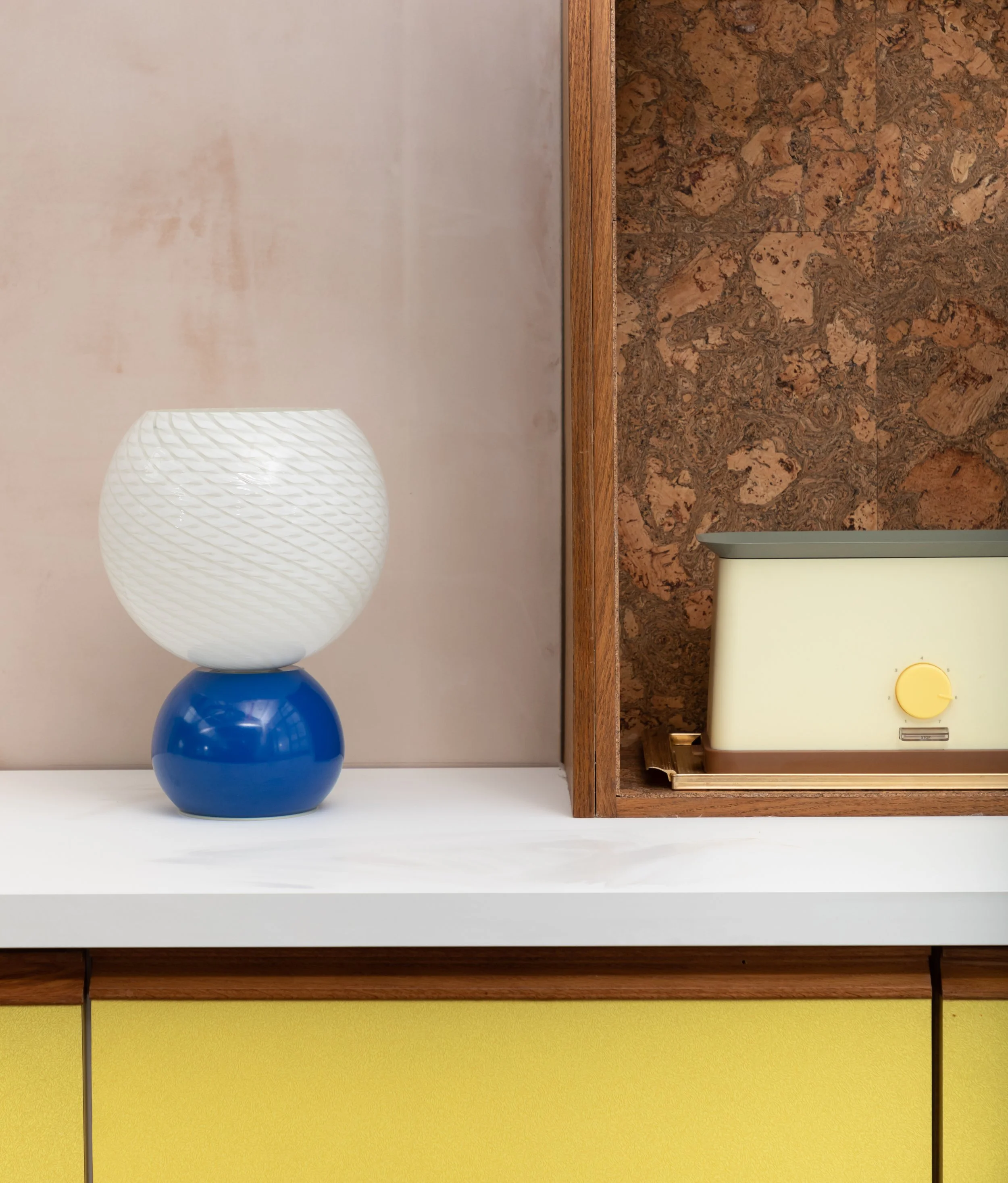KITCHEN -CROP3.jpg