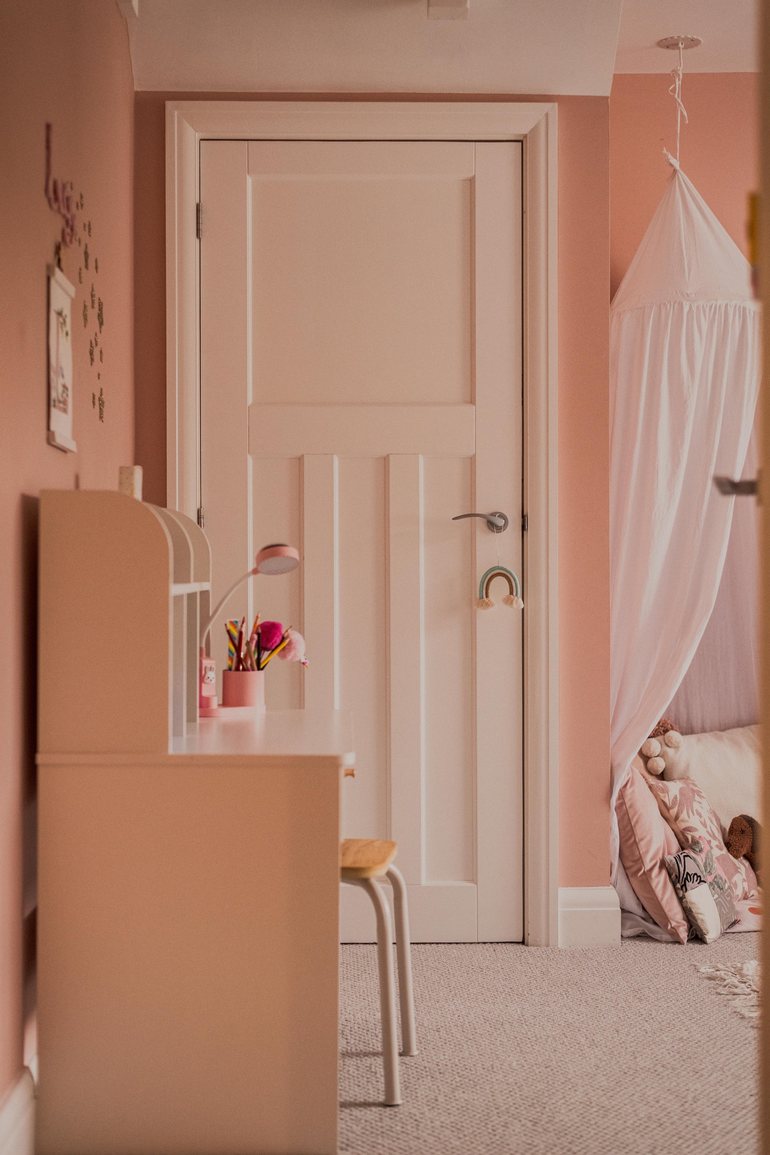 45 Pereira Road - by CharlieGeaterPhotography 0229.jpg