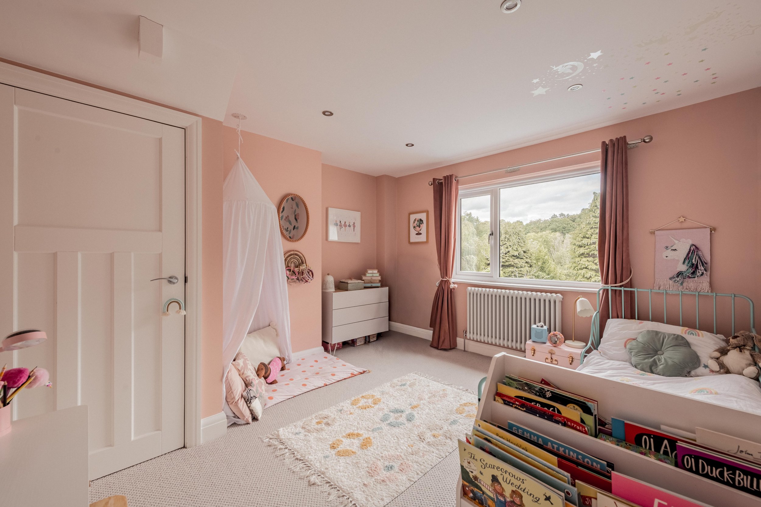 45 Pereira Road - by CharlieGeaterPhotography 0092.jpg