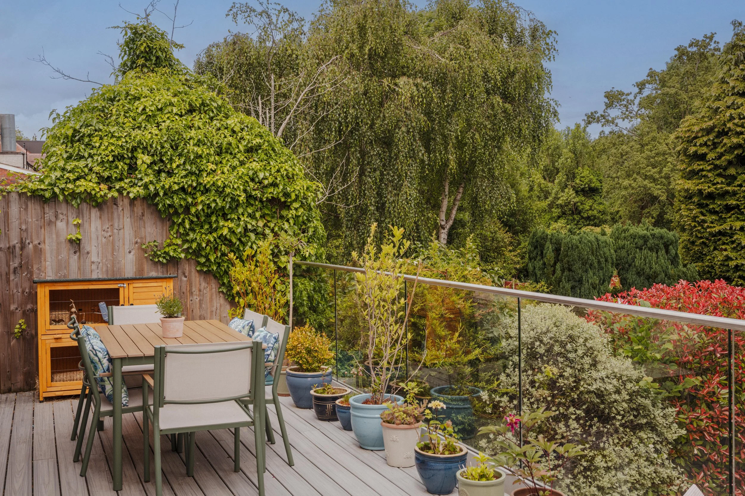 45 Pereira Road - by CharlieGeaterPhotography 9283.jpg