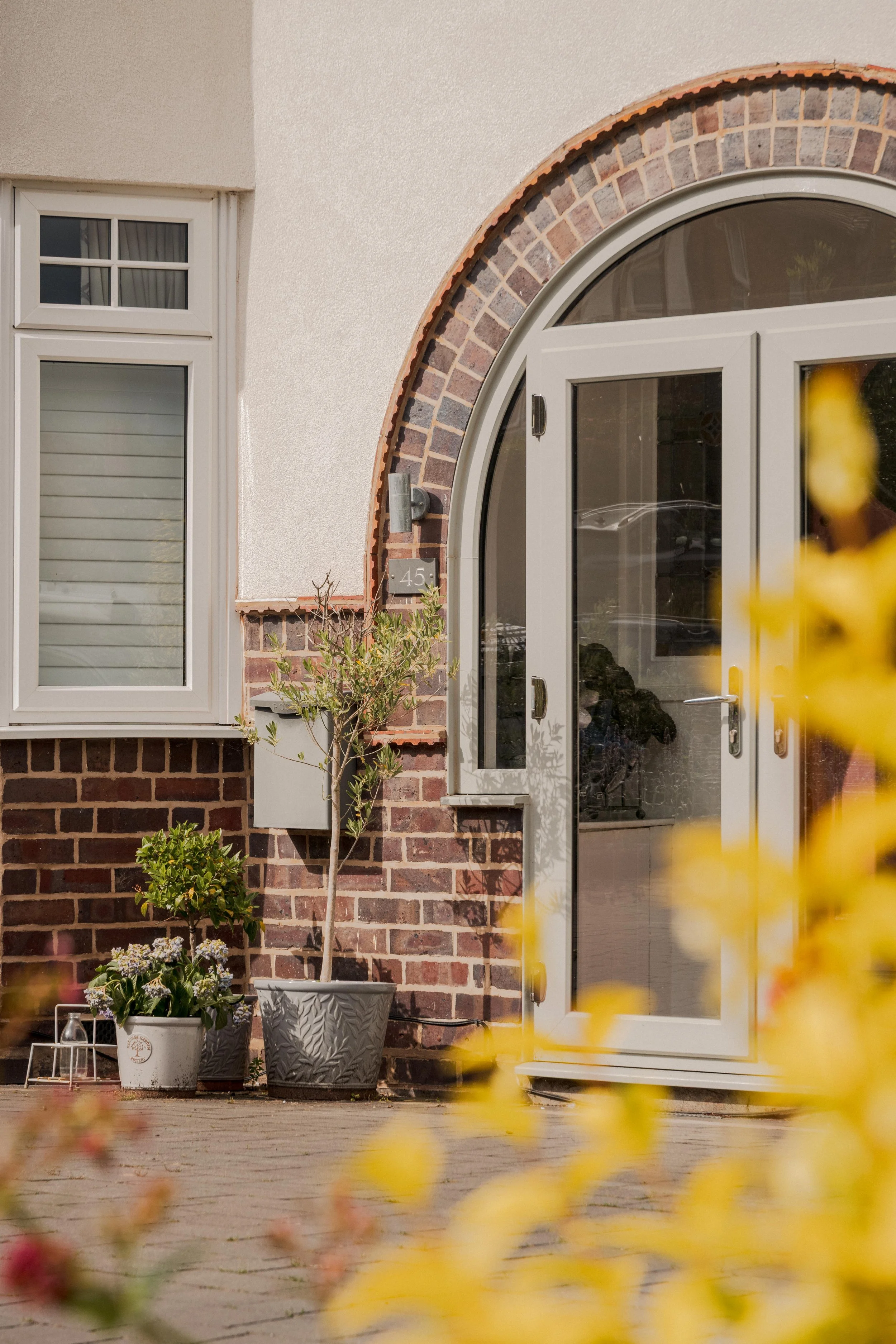 45 Pereira Road - by CharlieGeaterPhotography 0296.jpg