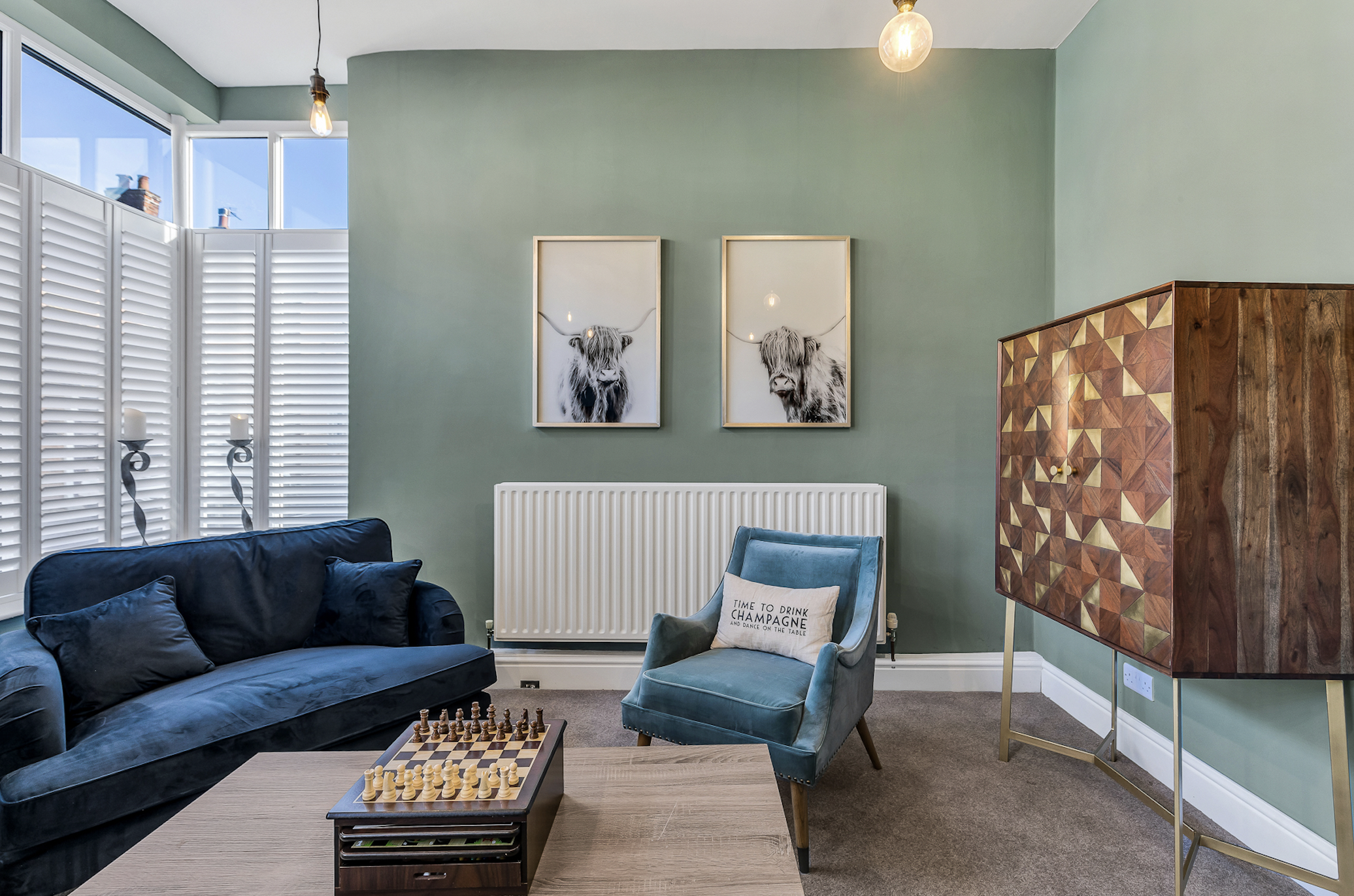 Screenshot 2026-03-09 at 15.18.41.png