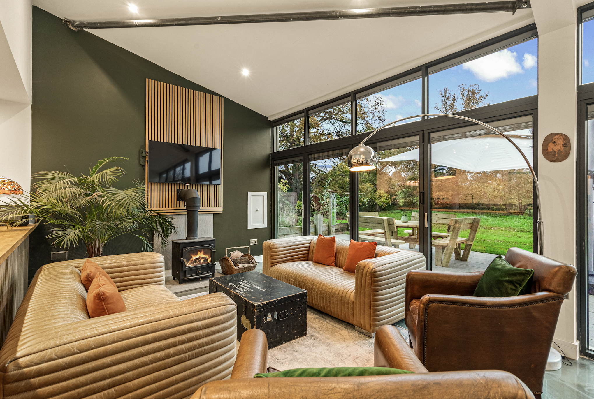 Screenshot 2026-03-09 at 14.51.09.png