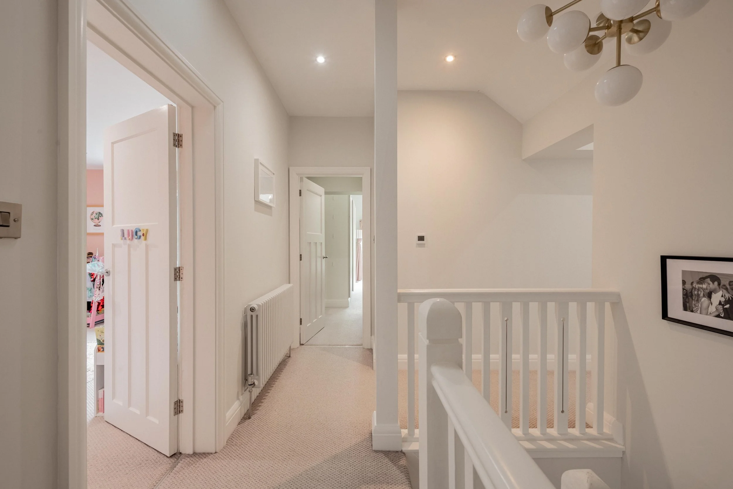 45 Pereira Road - by CharlieGeaterPhotography 0089.jpg