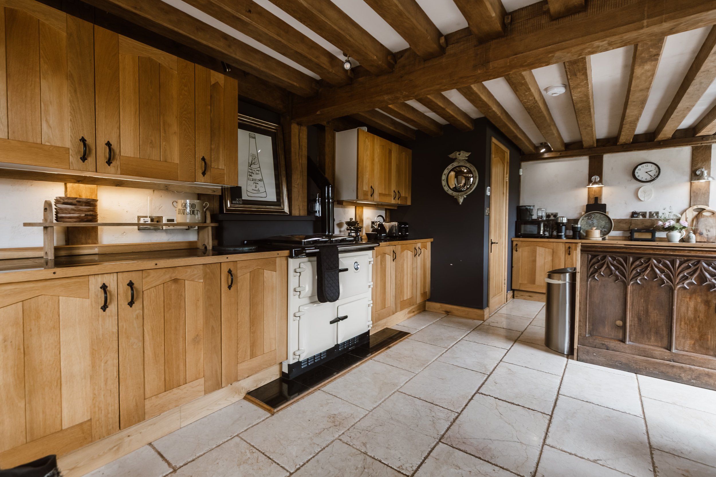 Timber House-3.jpg