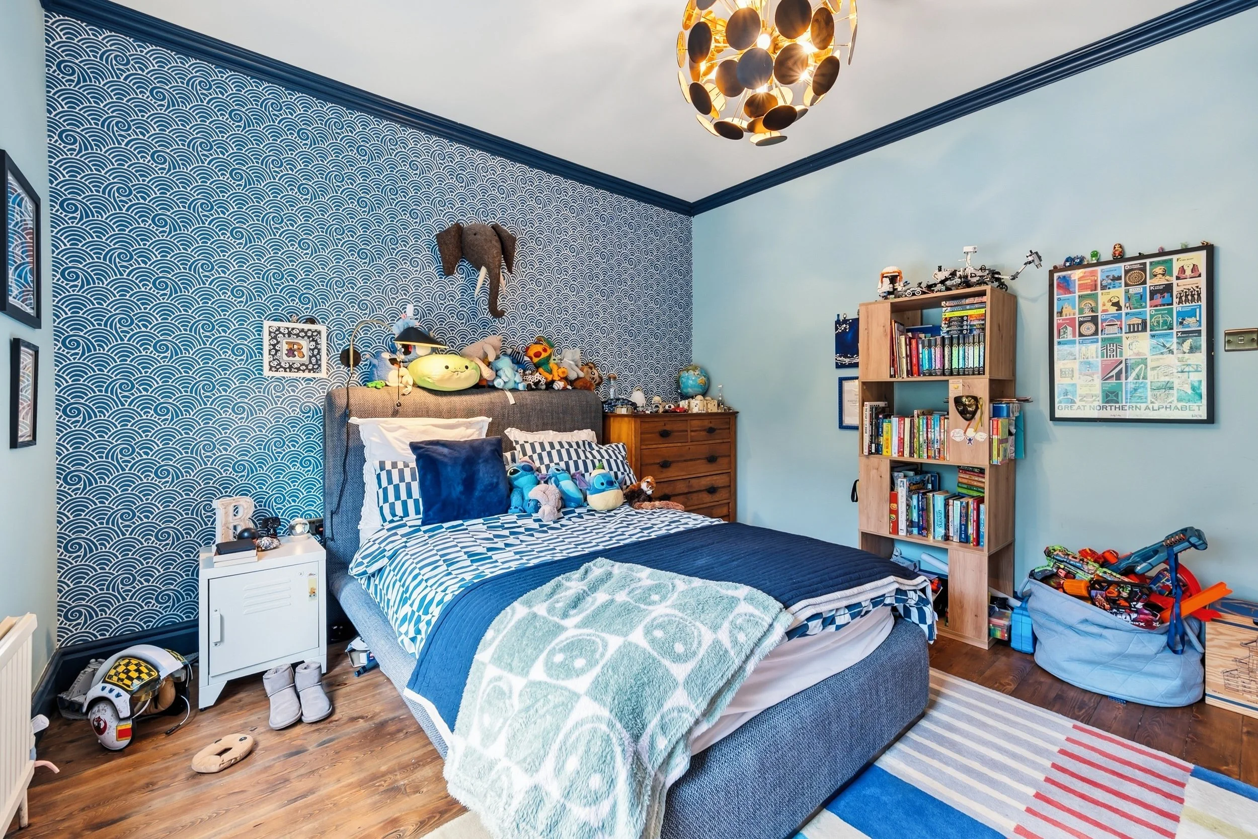 Bedroom One.jpg