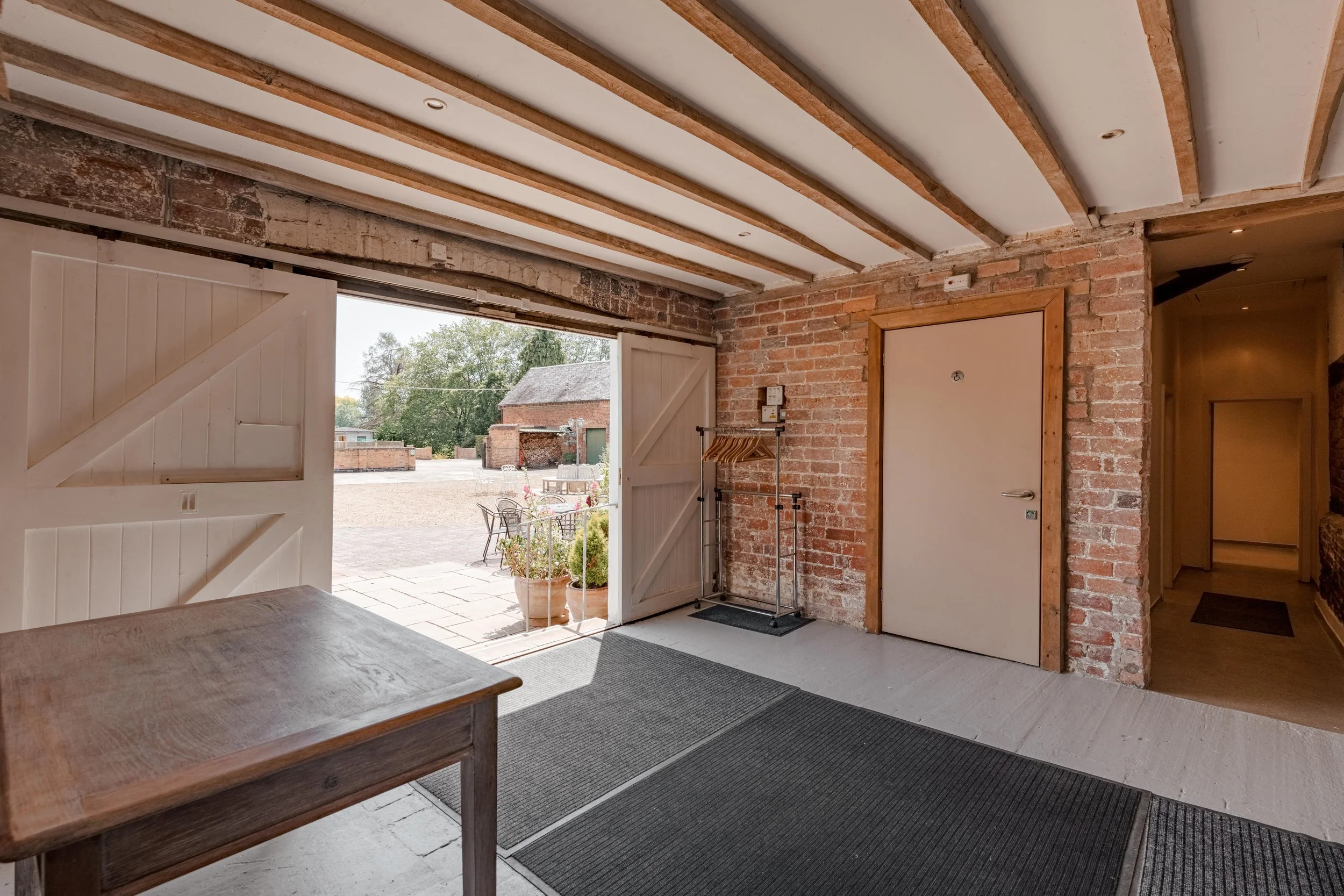 Springhill Fram - by CharlieGeaterPhotography 3472.jpg