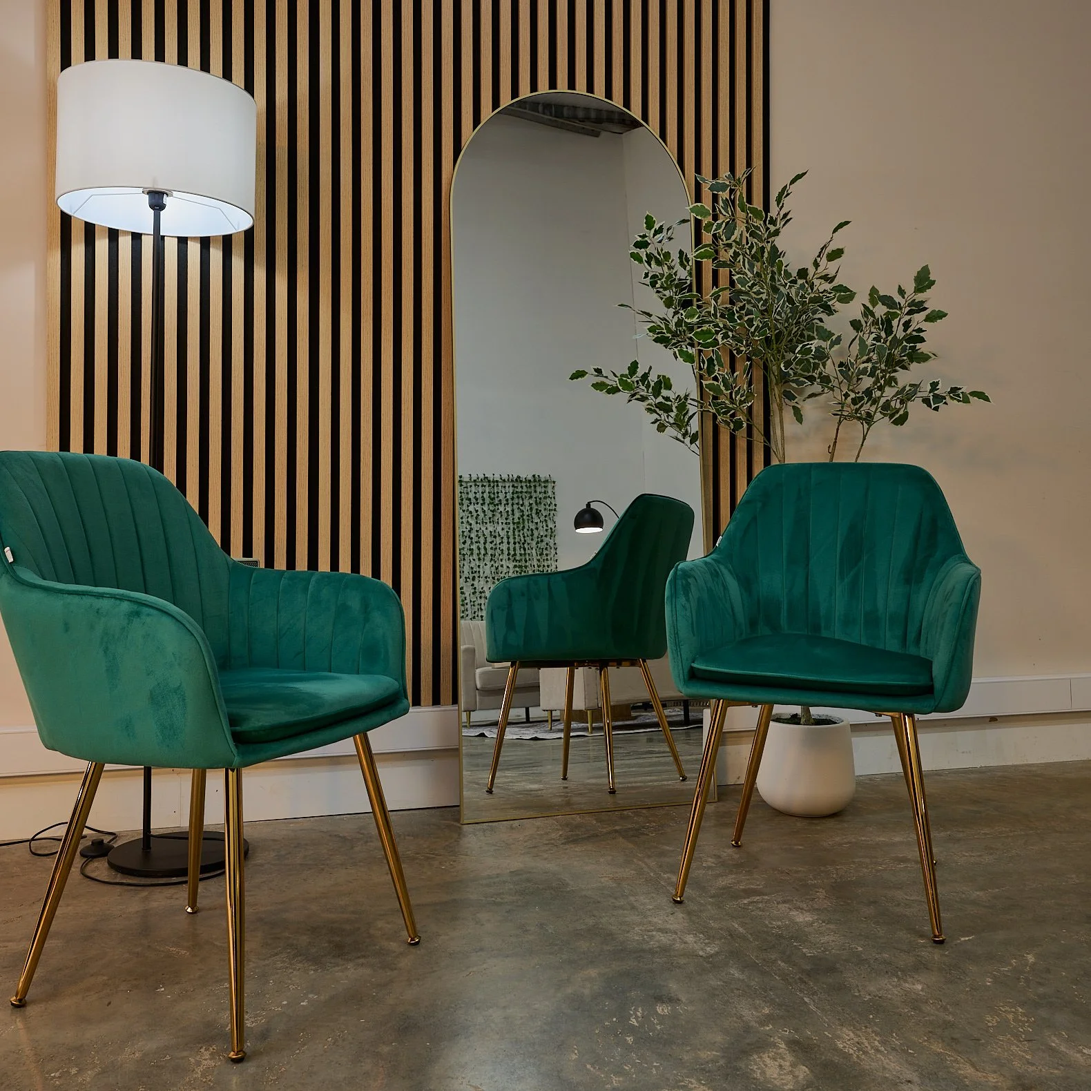 JPEG 1580Pixels Long Edge (sRGB) 6.jpg