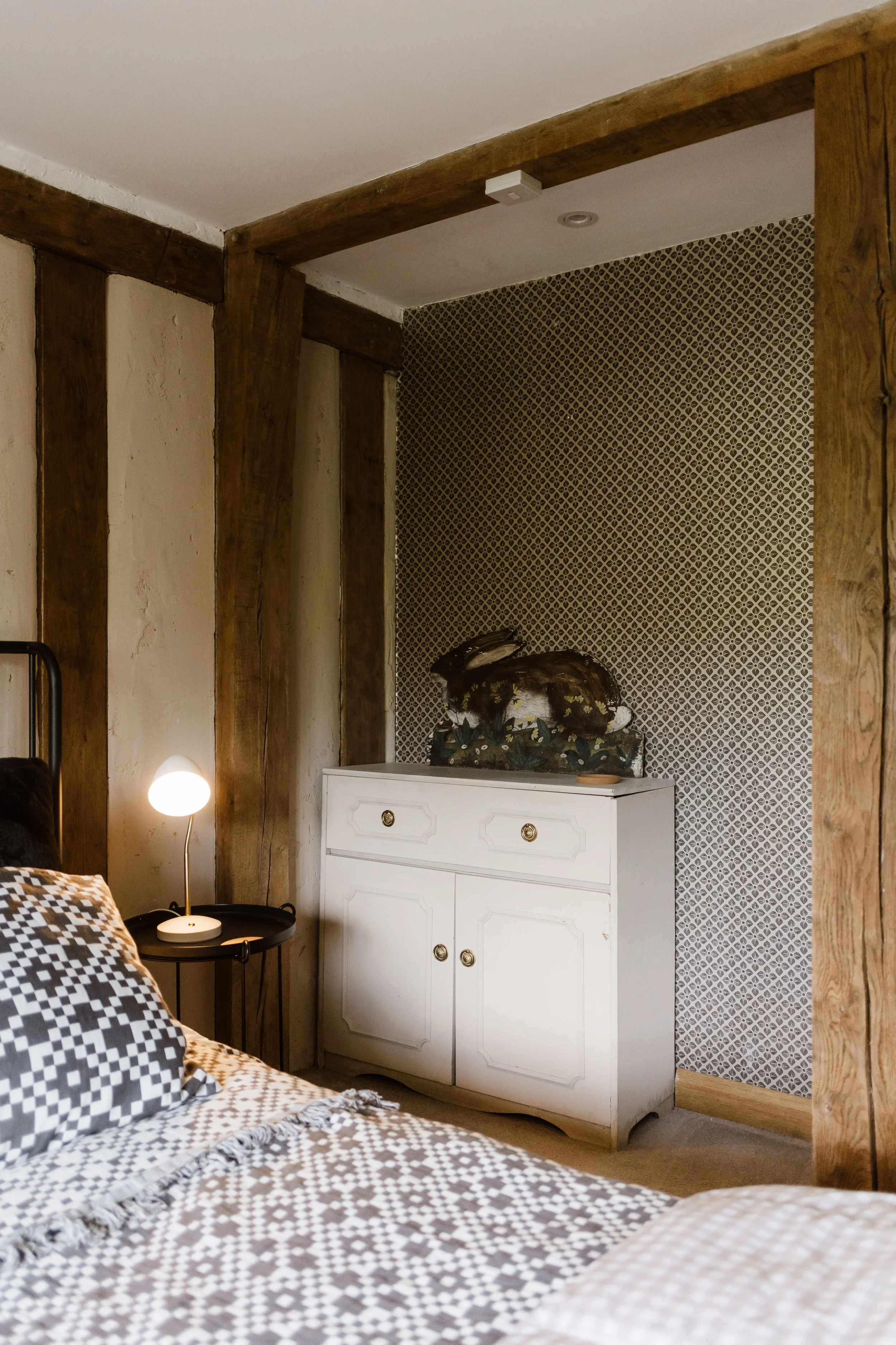 Timber House-151.jpg