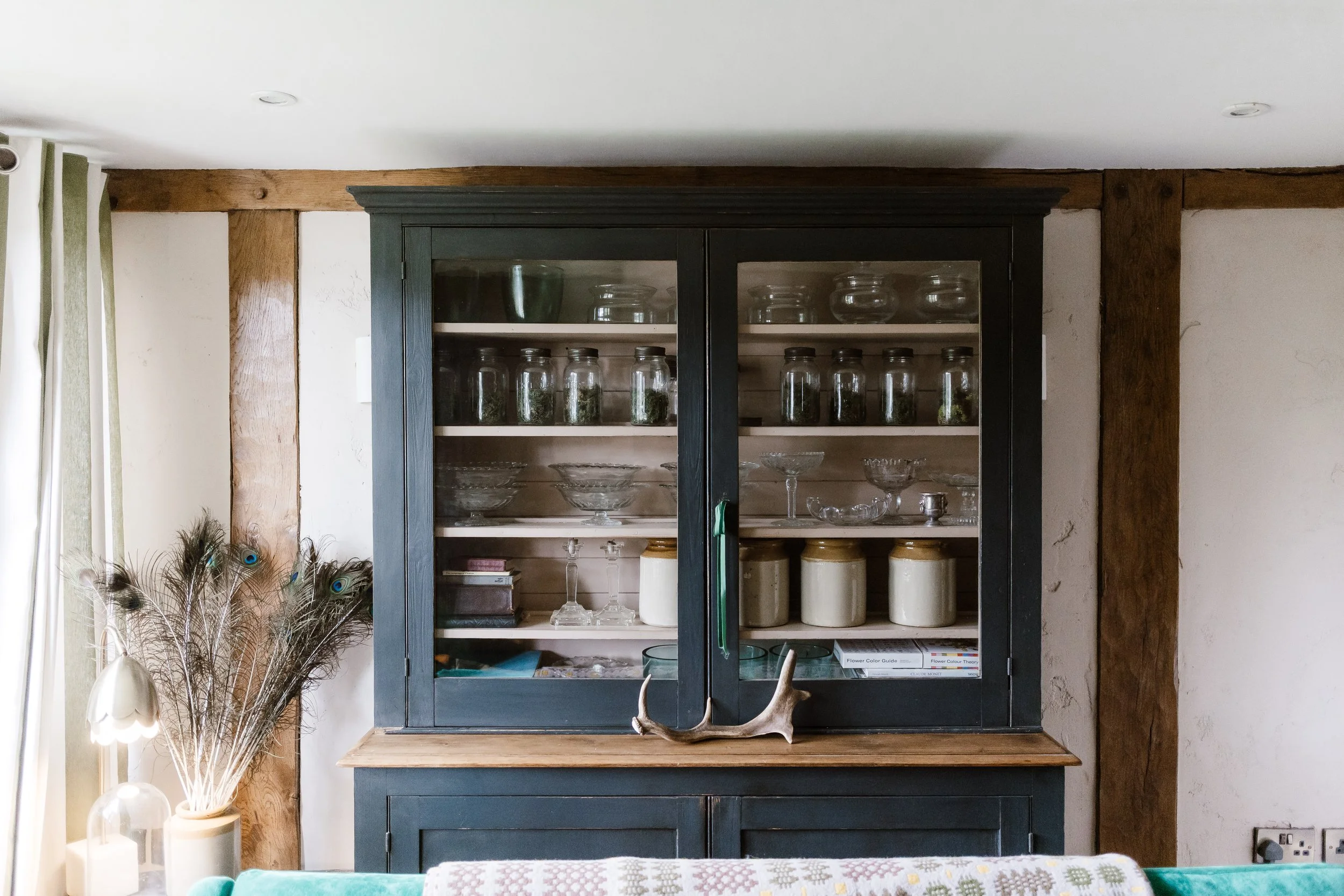 Timber House-55.jpg